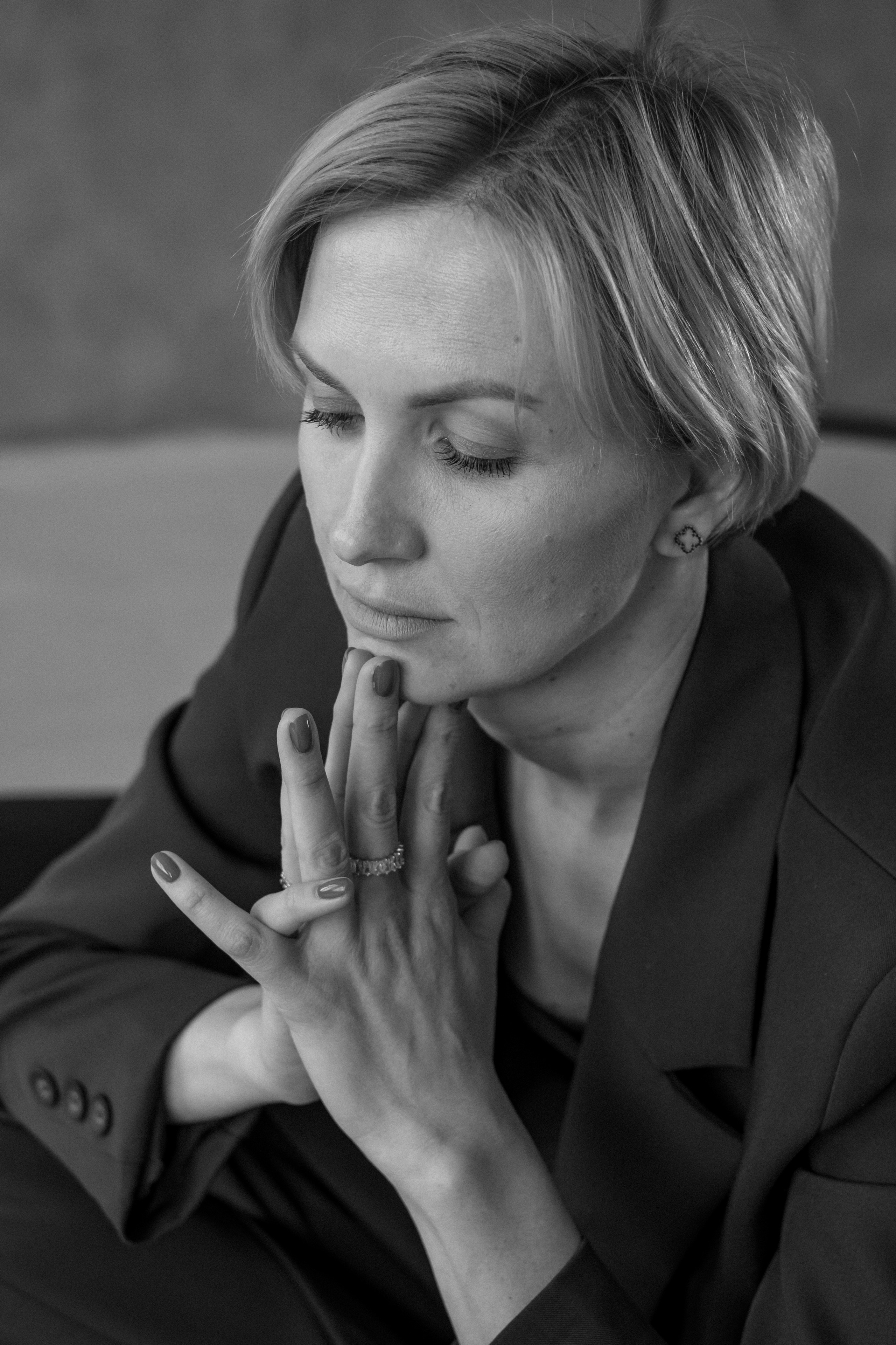 Полина. Екатеринбург. Ирина Черных/Екатеринбурге