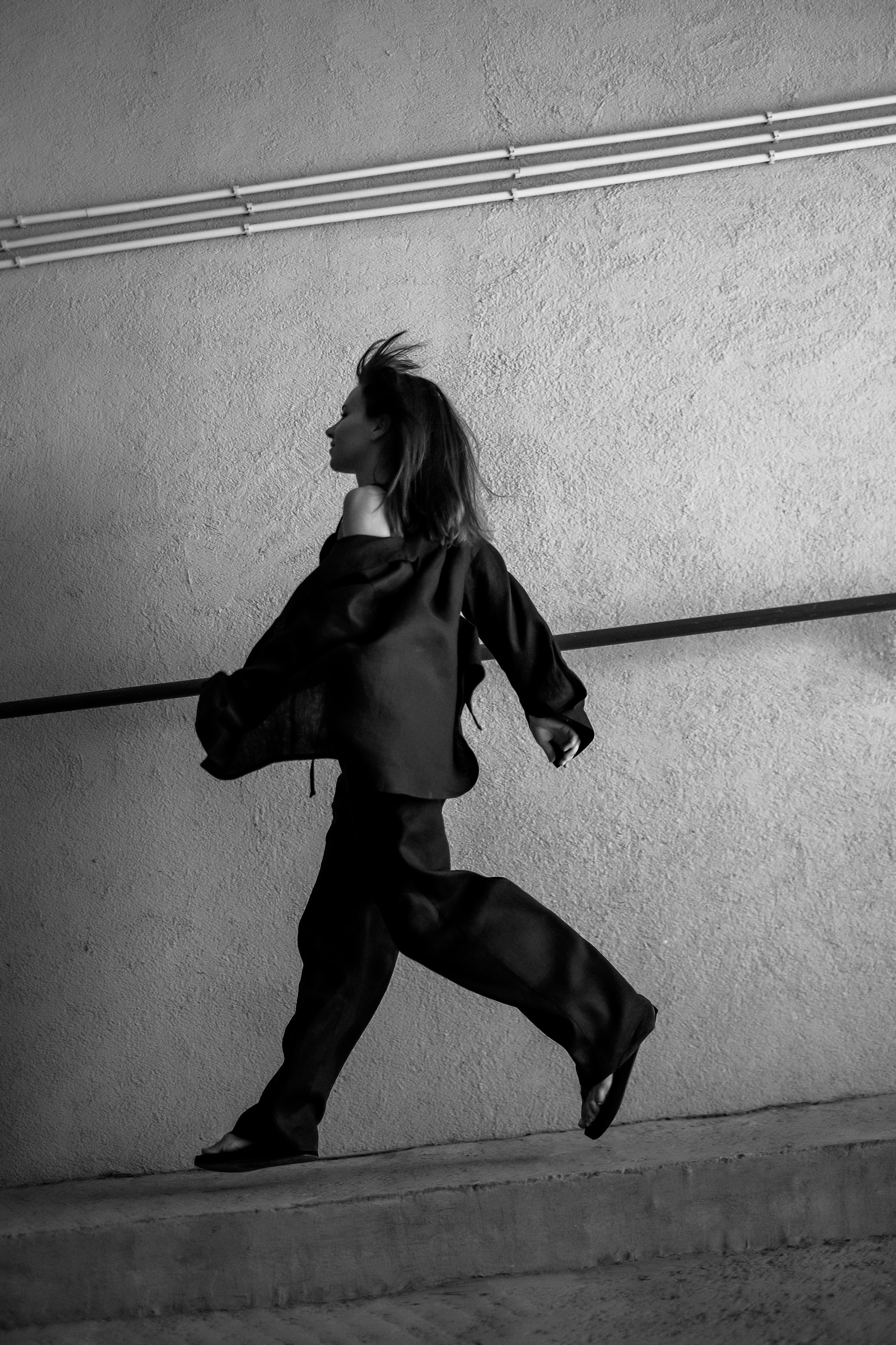 Юлия. Ирина Черных/Екатеринбурге