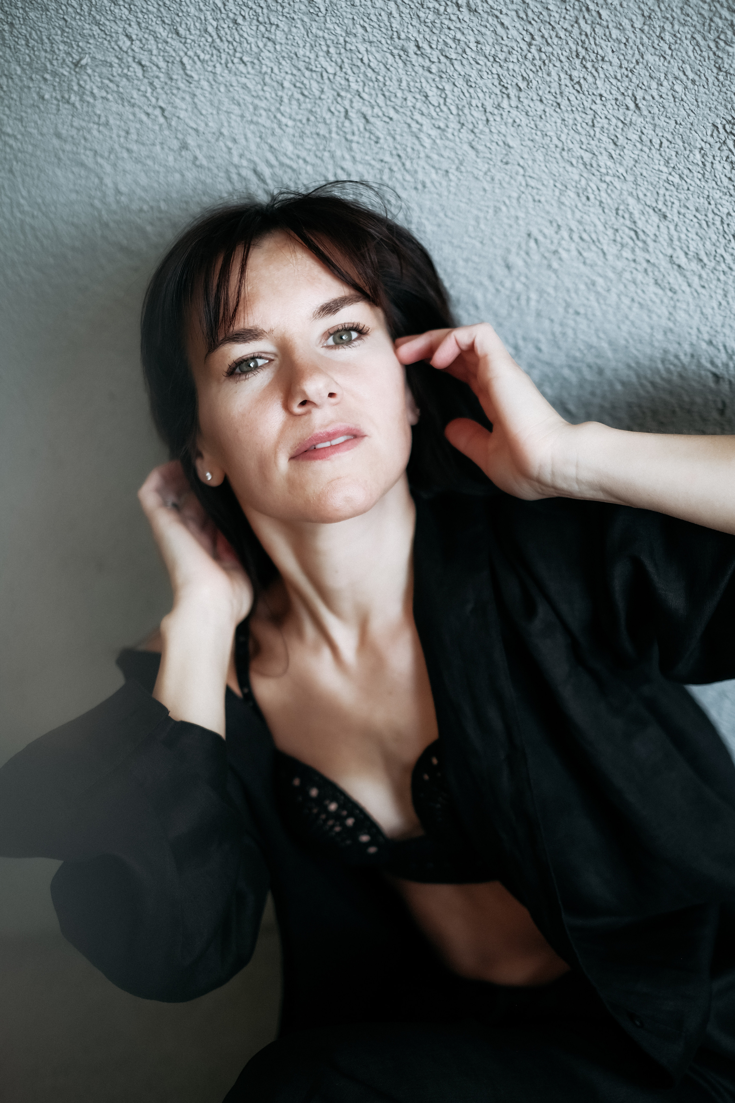 Юлия. Ирина Черных/Екатеринбурге