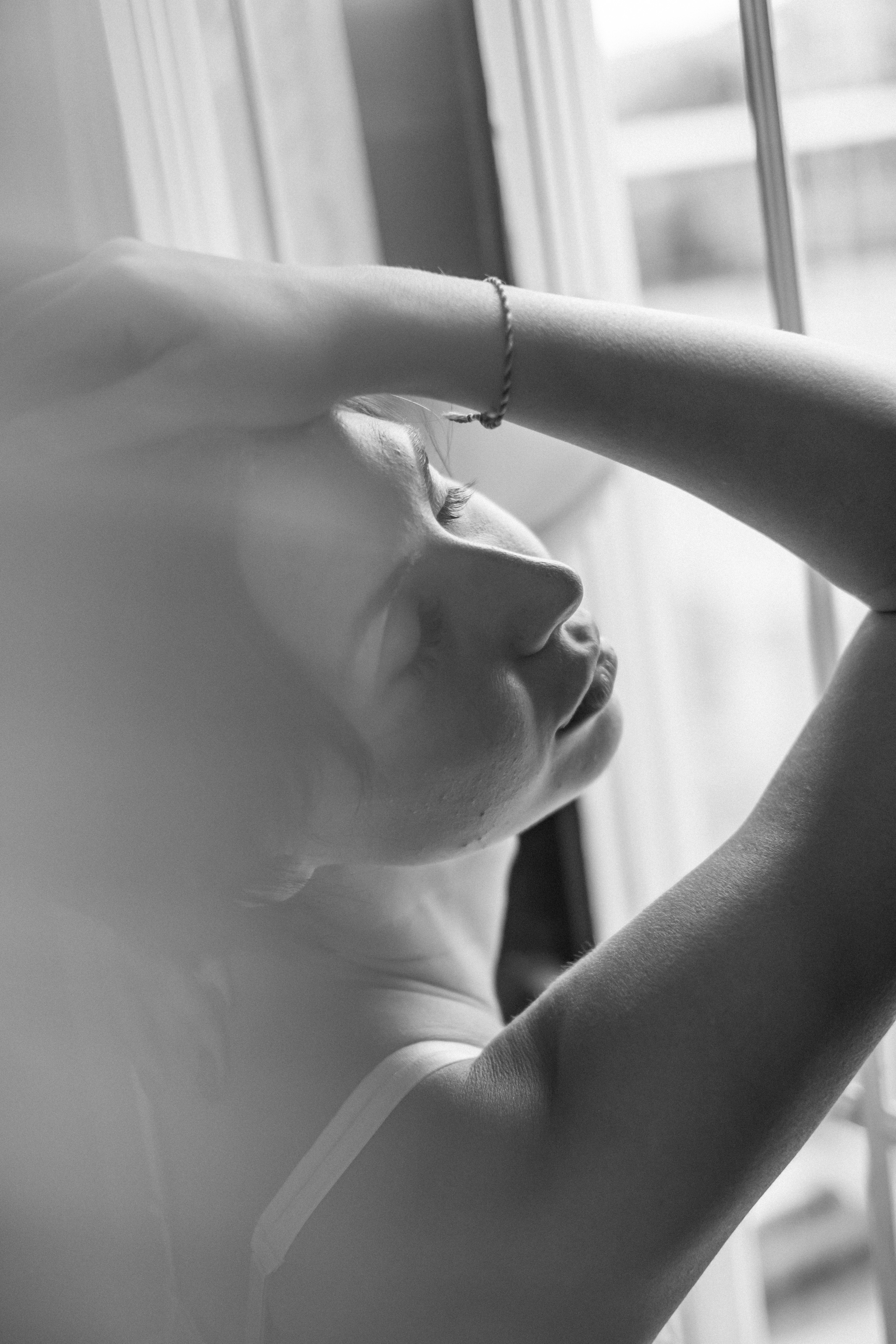 Евгения. Ирина Черных/Екатеринбурге