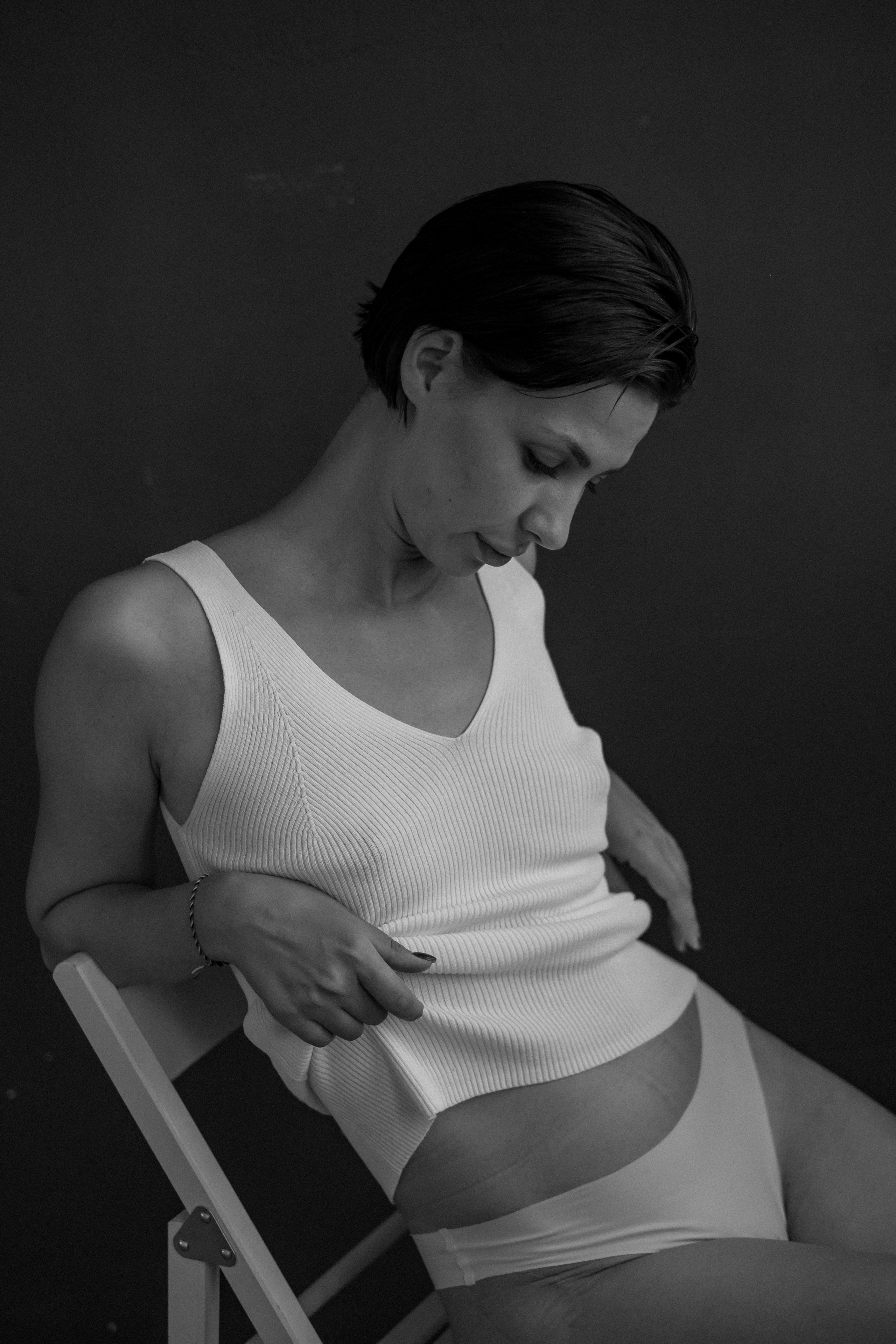 Евгения. Ирина Черных/Екатеринбурге