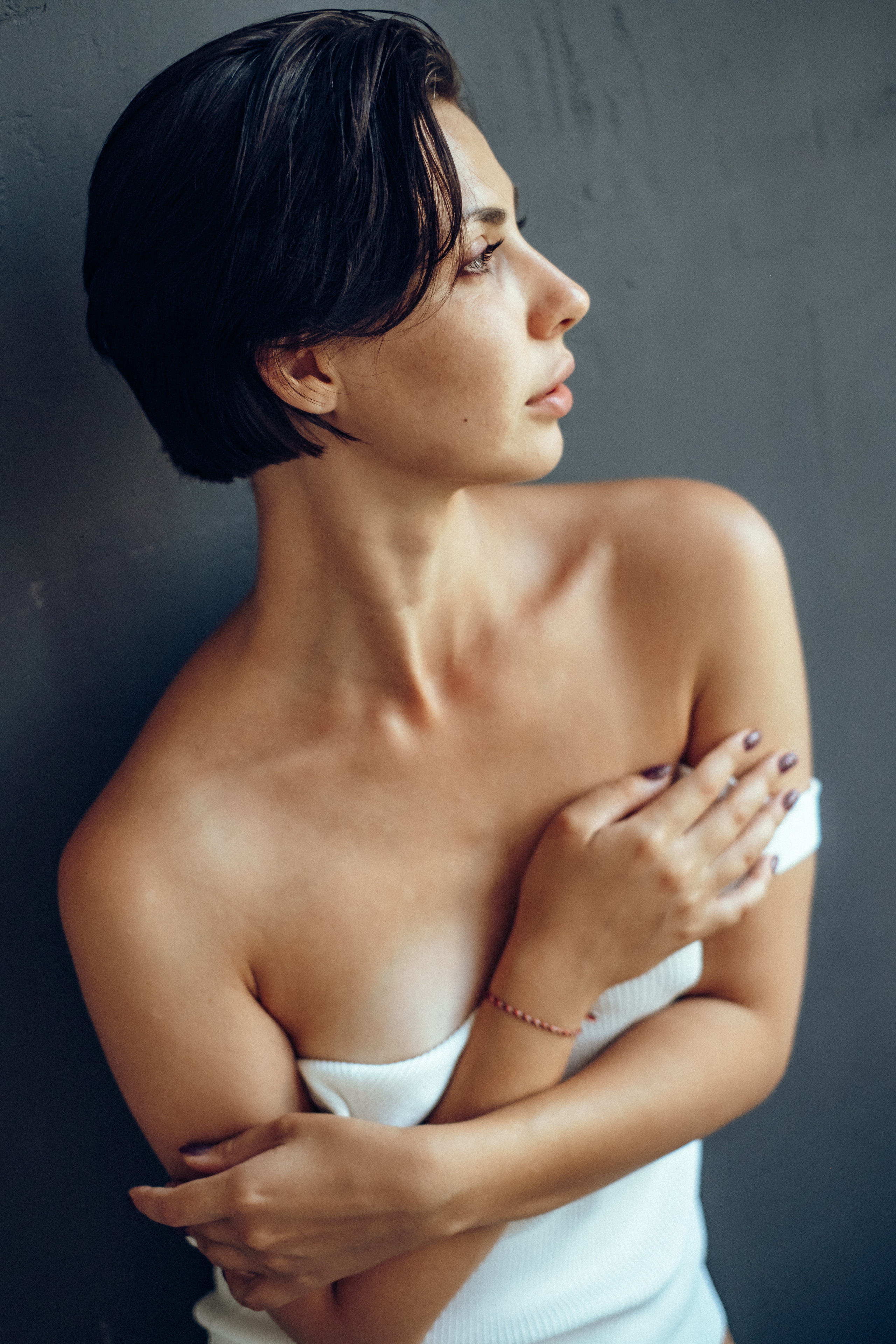 Евгения. Ирина Черных/Екатеринбурге