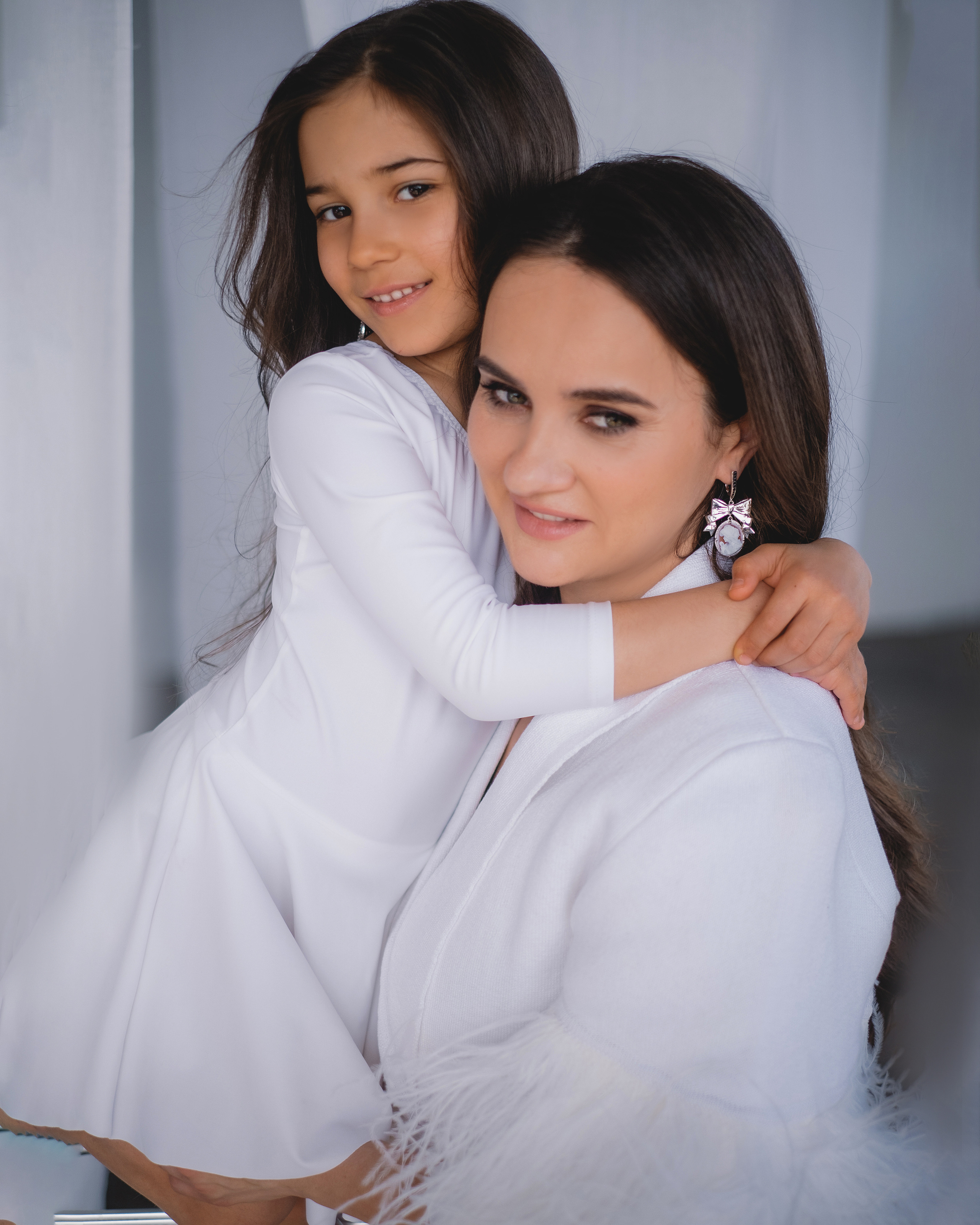 Наталья. Ирина Черных/Екатеринбурге