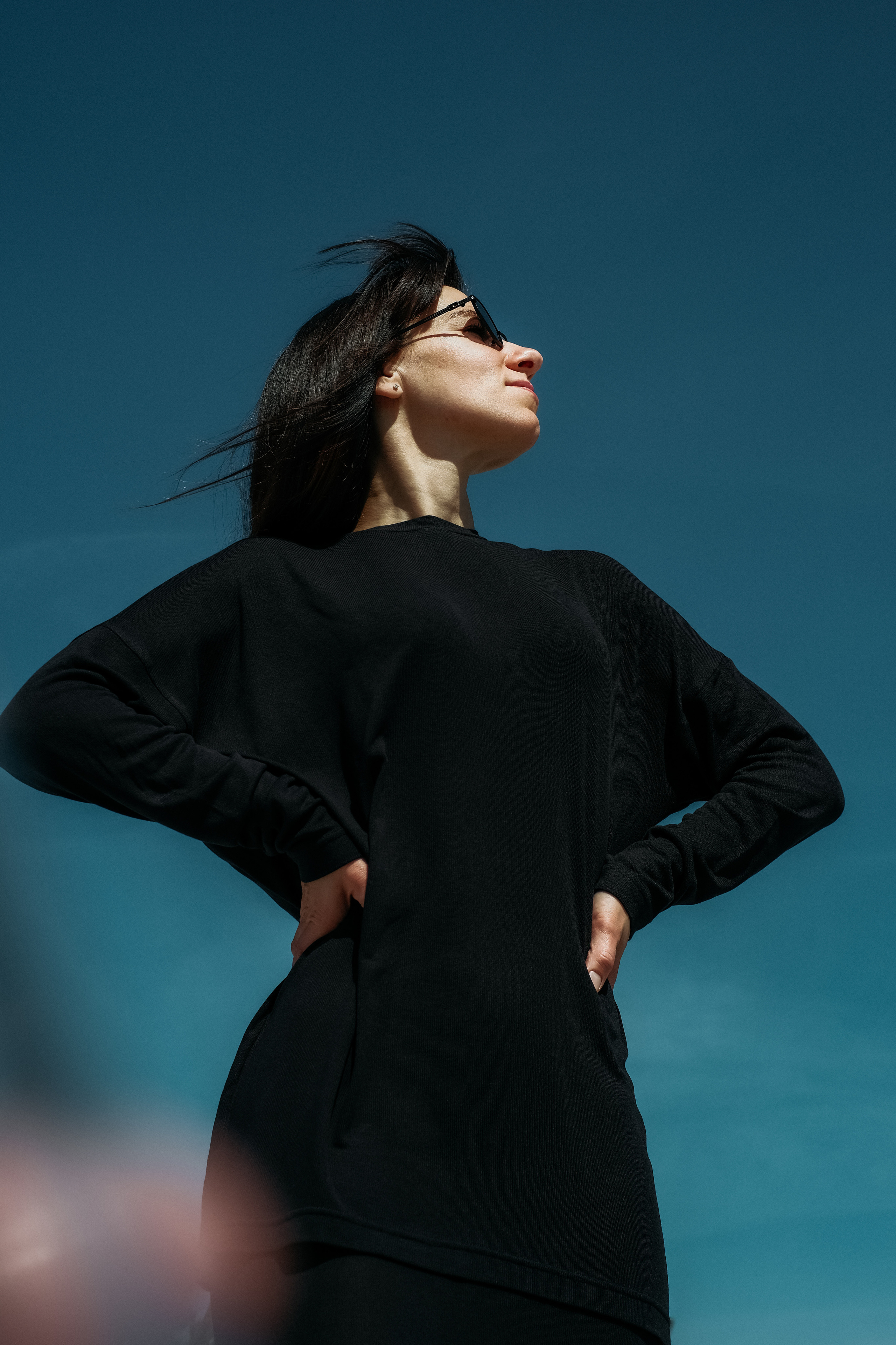 Юлия. Ирина Черных/Екатеринбурге