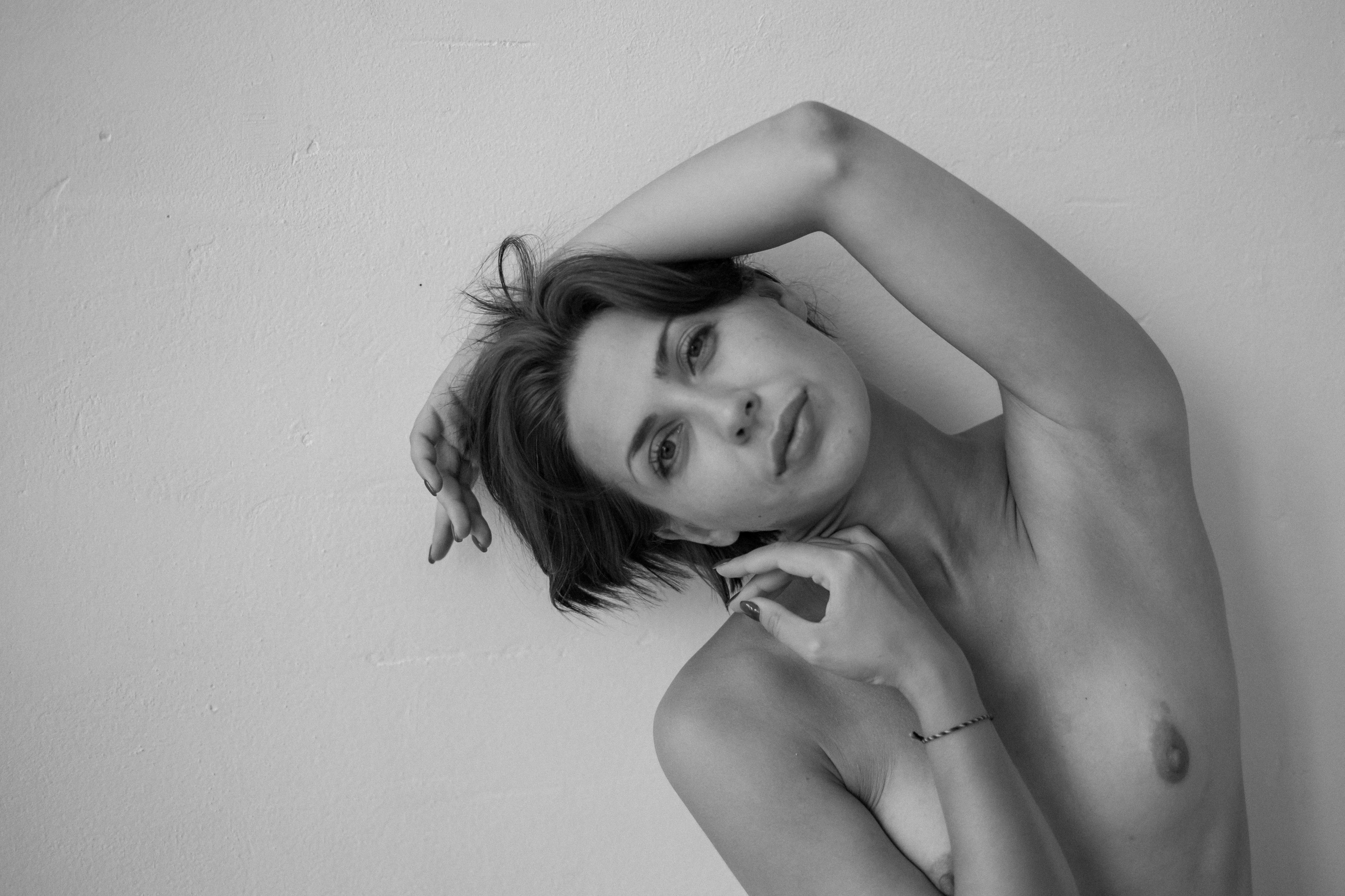 Евгения. Ирина Черных/Екатеринбурге