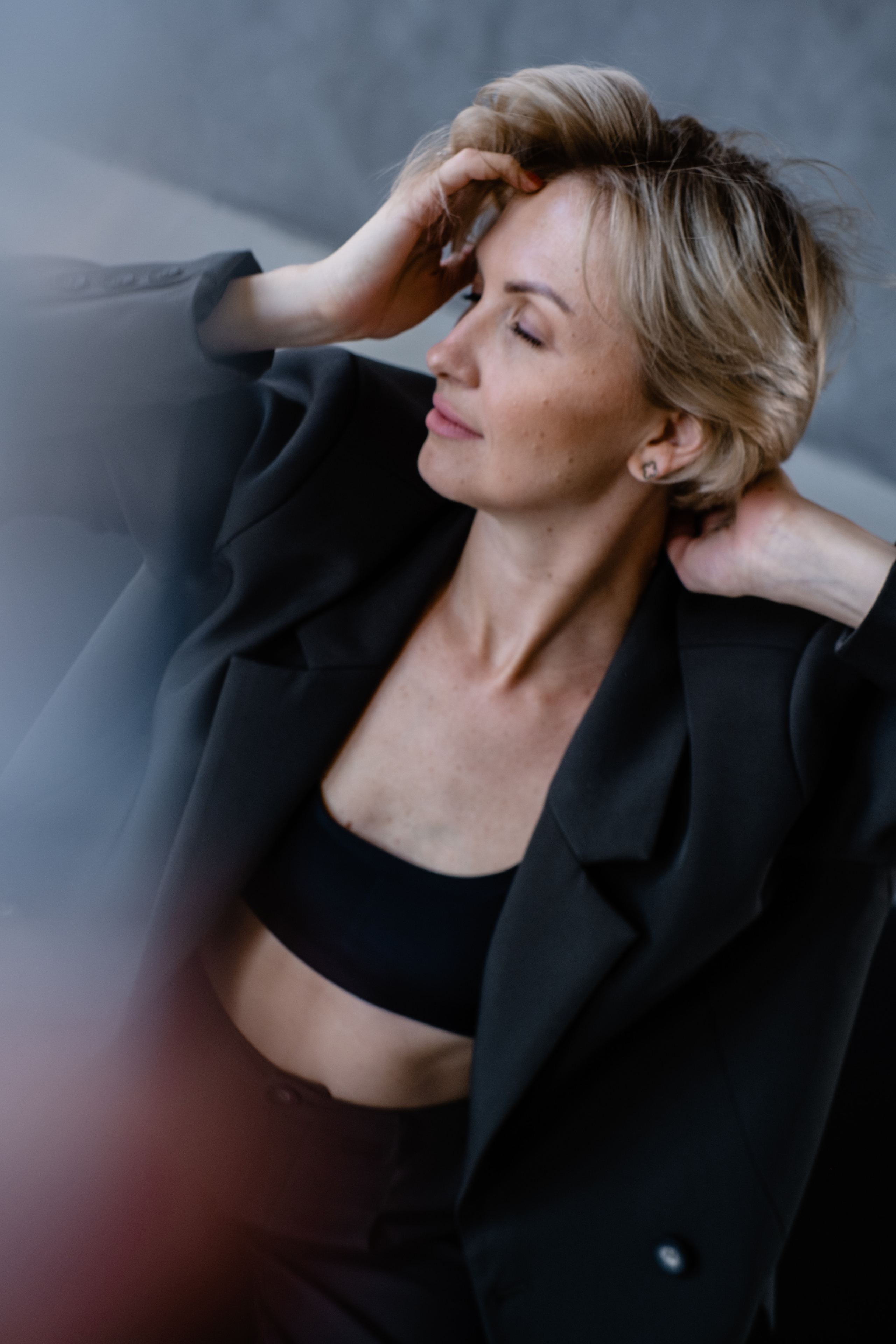 Полина. Екатеринбург. Ирина Черных/Екатеринбурге