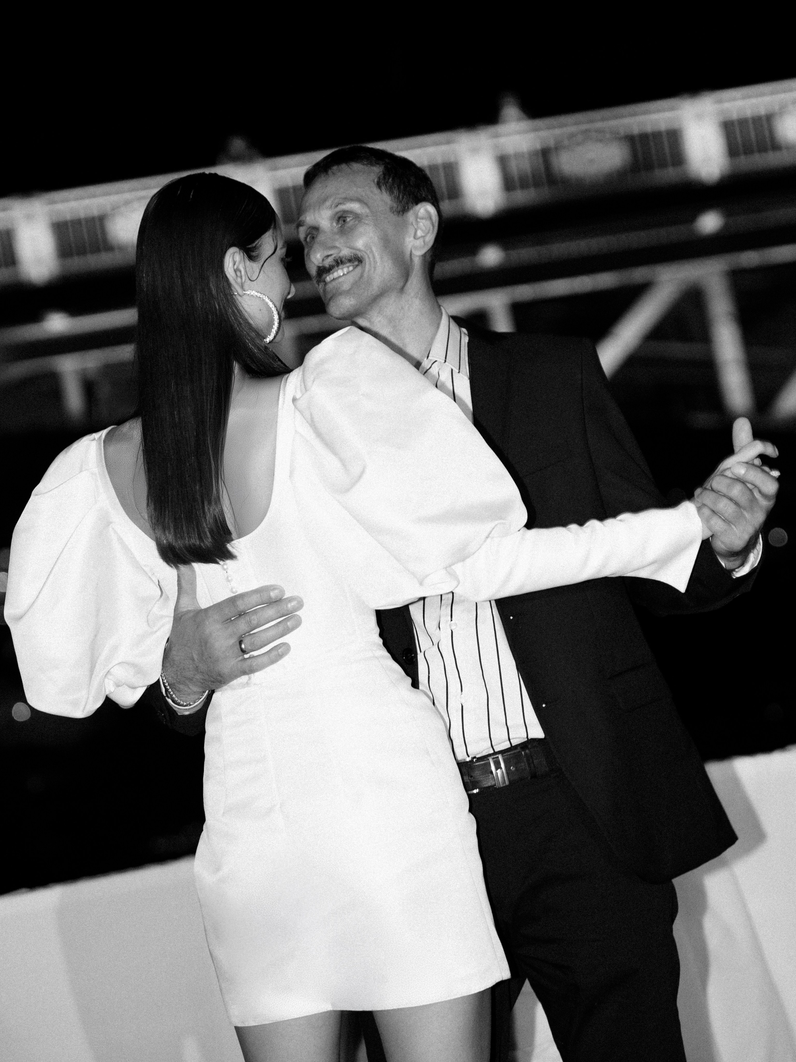 ЮРА И ИРА. Свадебный фотограф Юлия Степанова