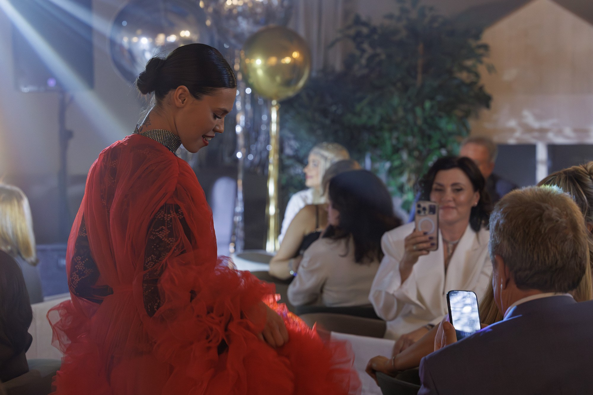 День рождения «Гельдт» 2 года. Боченков Вадим | Фотограф в Пскове и Санкт-Петербурге