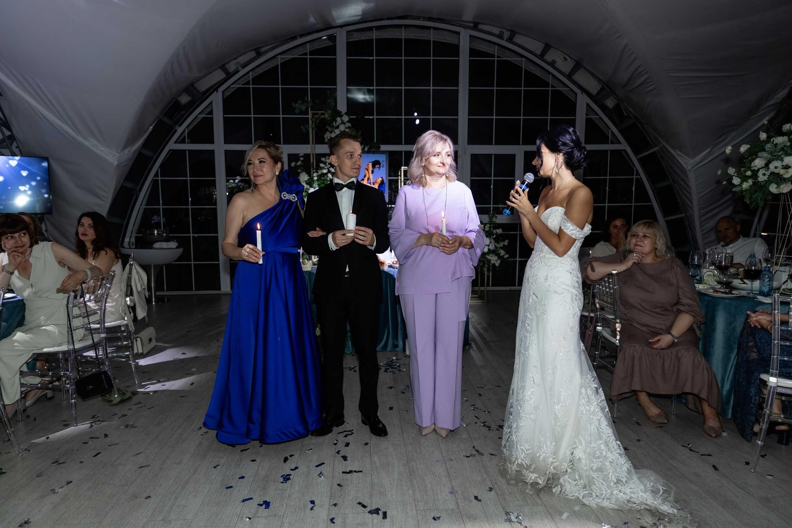 Герман и Анастасия (Artiland). Татьяна Чернышова свадебный фотограф Москва