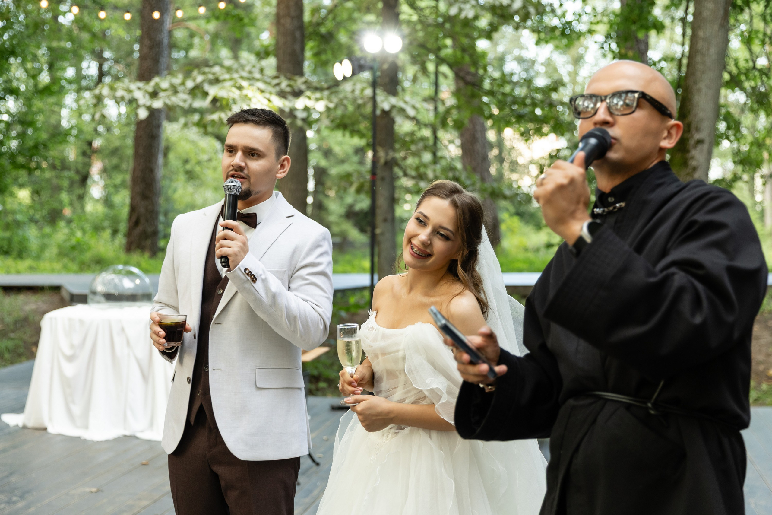 Валерия и Иван. Татьяна Чернышова свадебный фотограф Москва