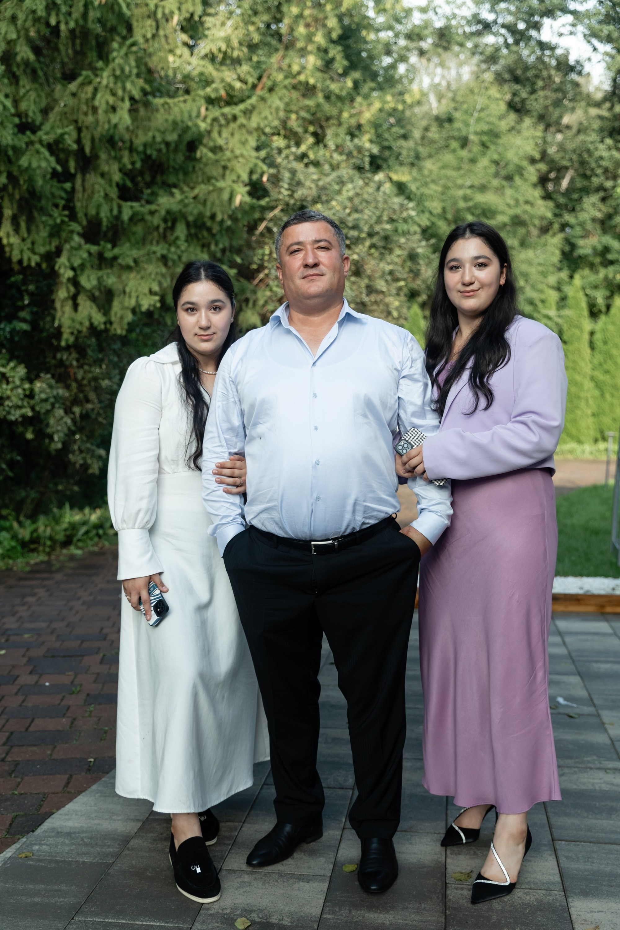 Герман и Анастасия (Artiland). Татьяна Чернышова свадебный фотограф Москва