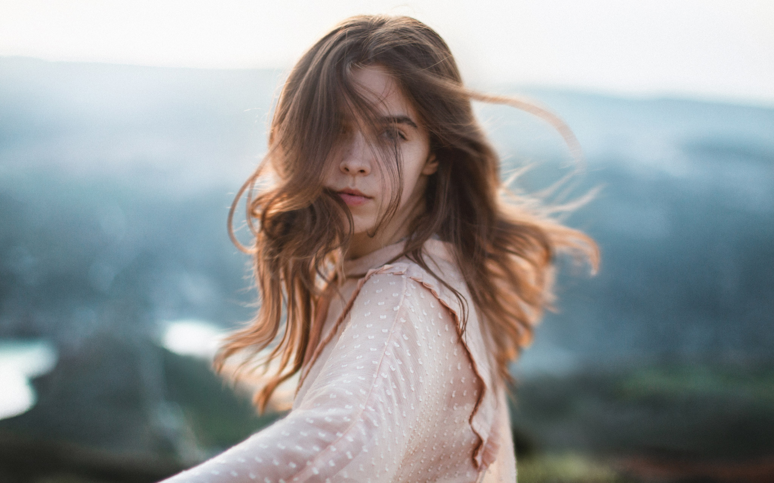 Портреты — Сафонов Владислав. Сафонов Владислав, фотохудожник