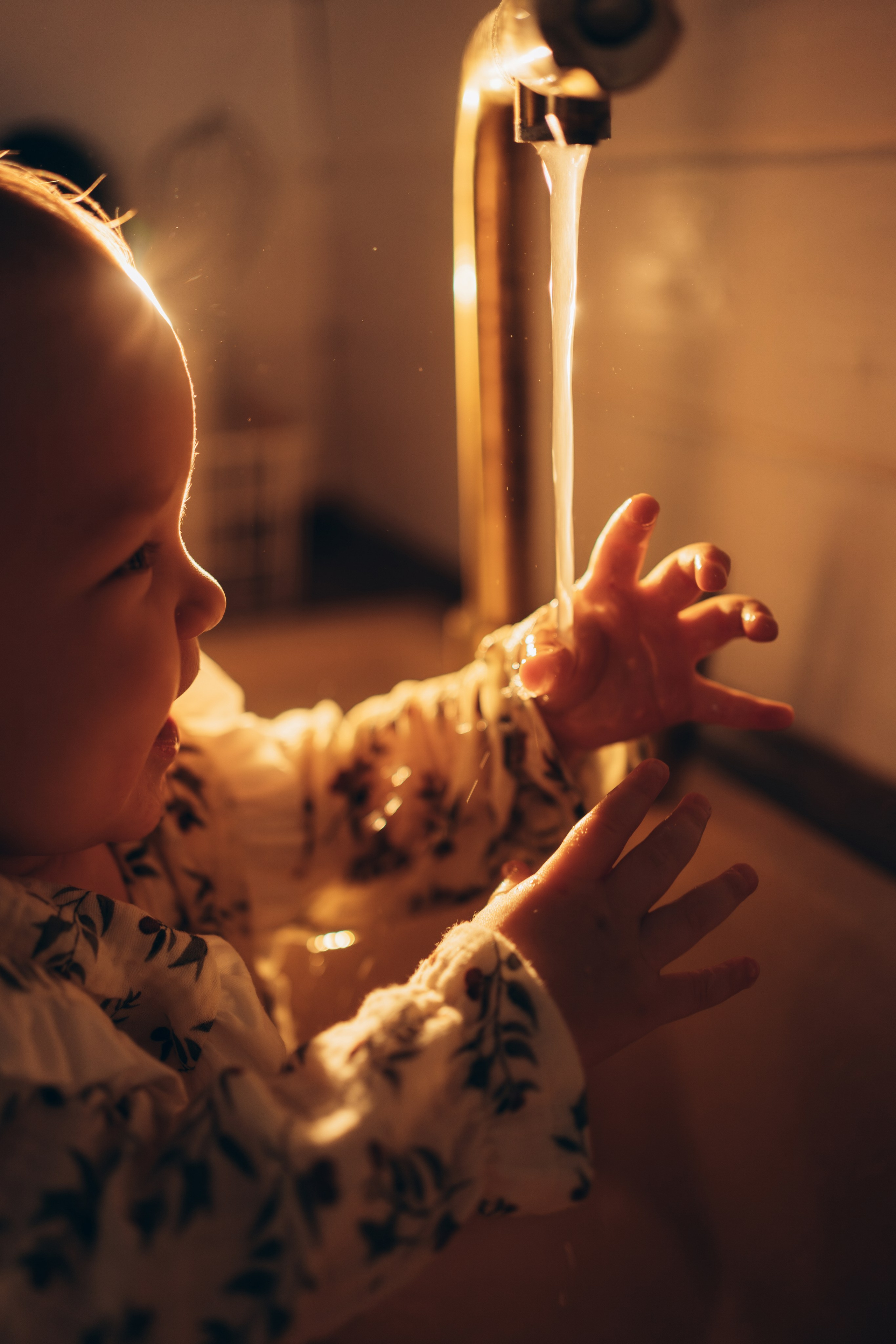 Максим, Ирина и Таюша. Семейный и детский фотограф Плесецк, Мирный Марина Забабурина