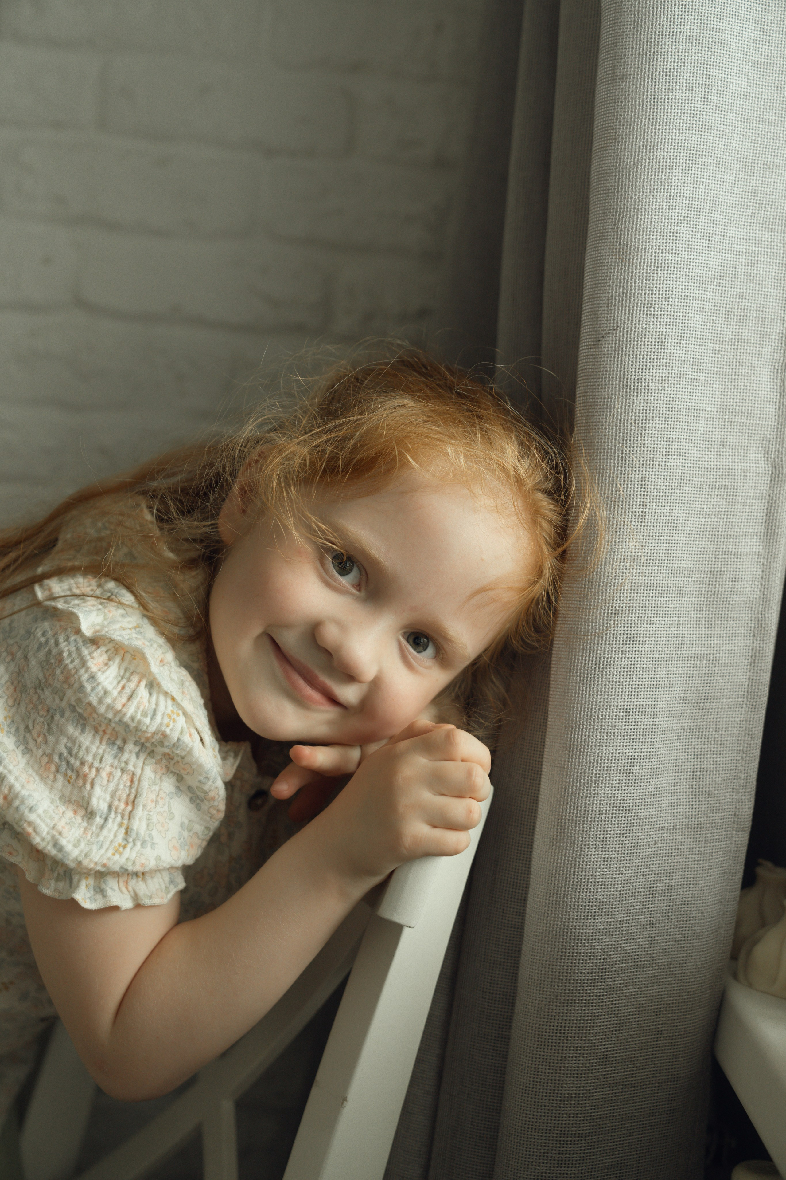 Павел, Наталья и Маша. Семейный и детский фотограф Плесецк, Мирный Марина Забабурина