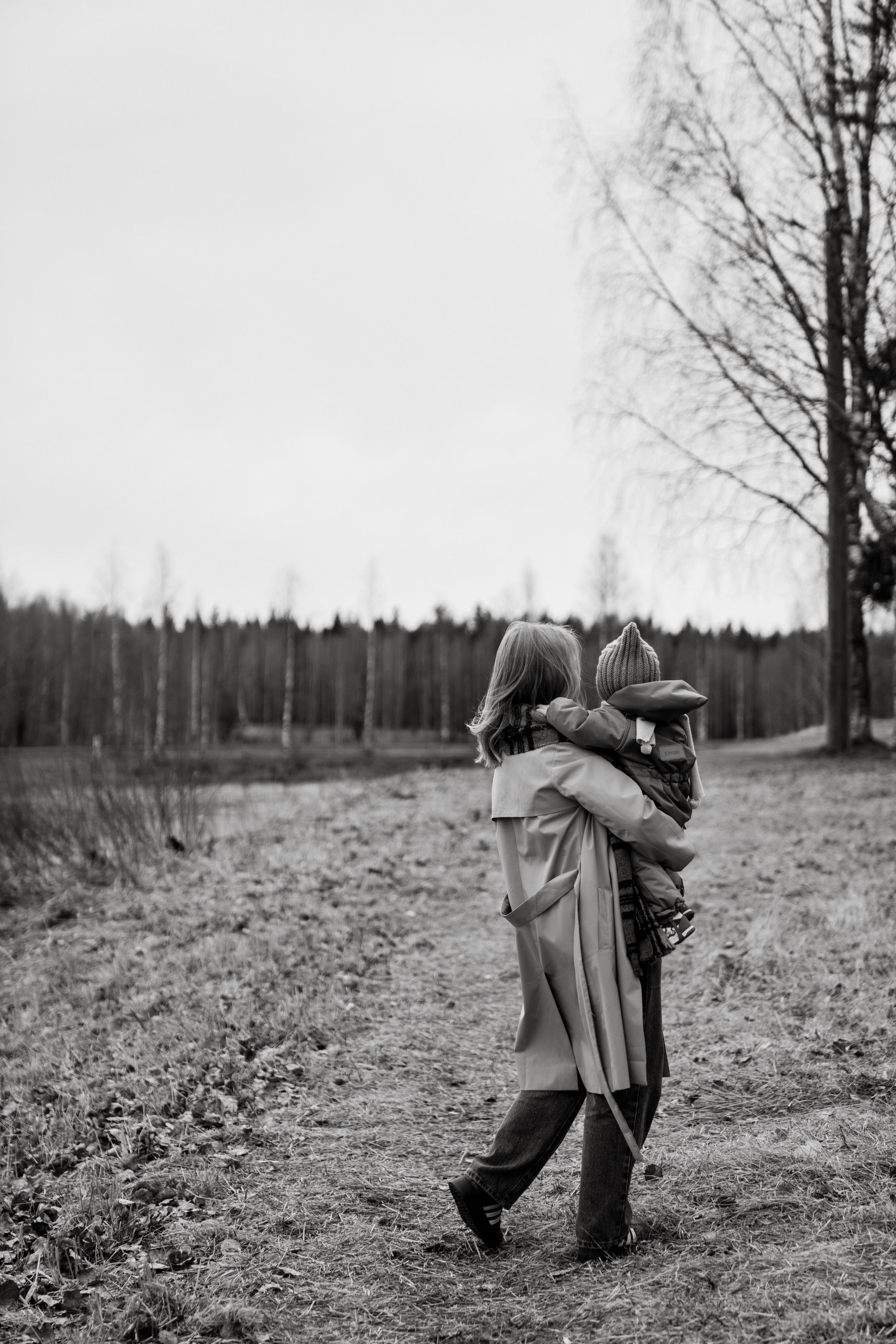 Алёна и Максим. Семейный и детский фотограф Плесецк, Мирный Марина Забабурина