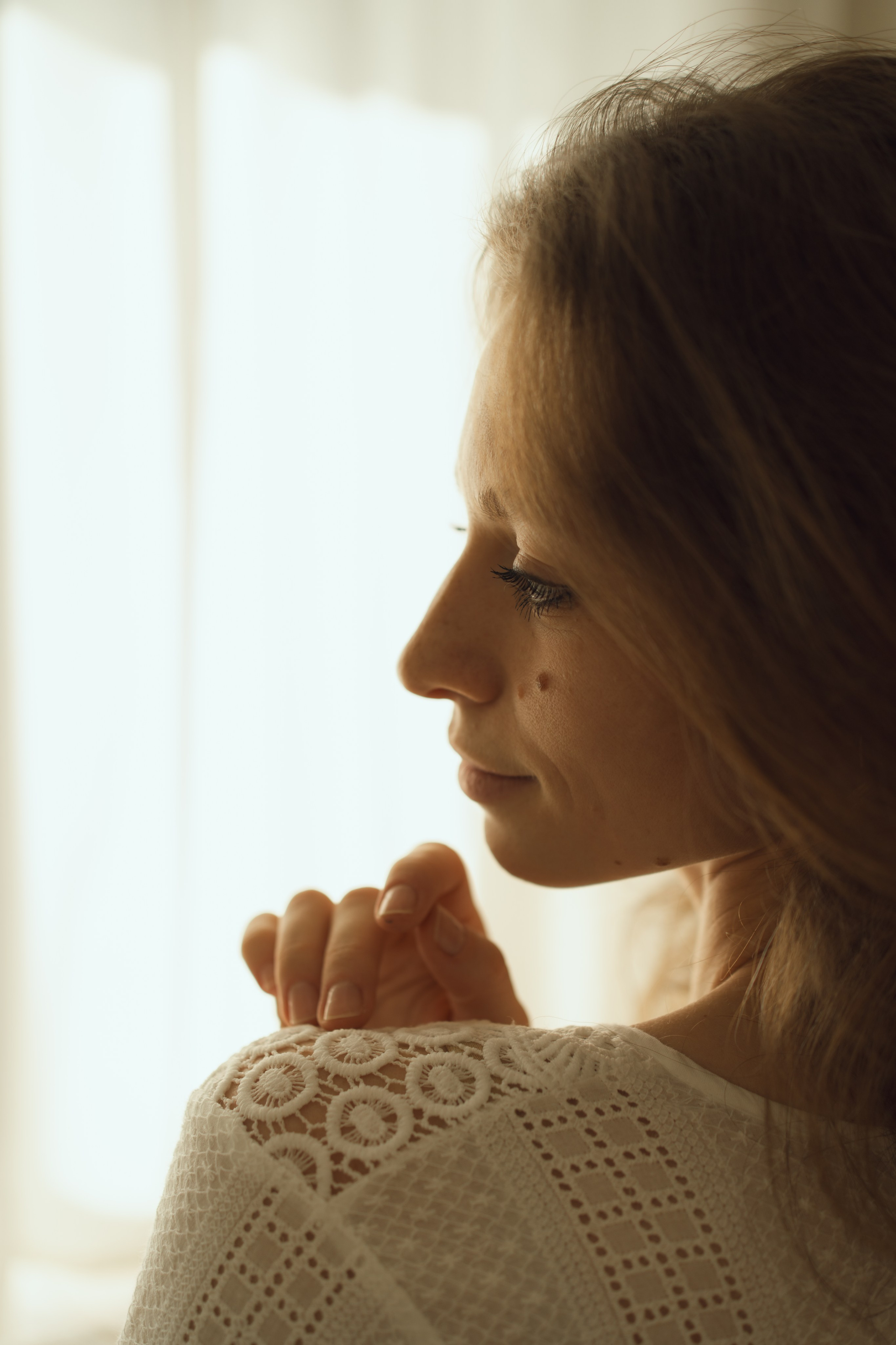 Мария, Ева и София. Семейный и детский фотограф Плесецк, Мирный Марина Забабурина