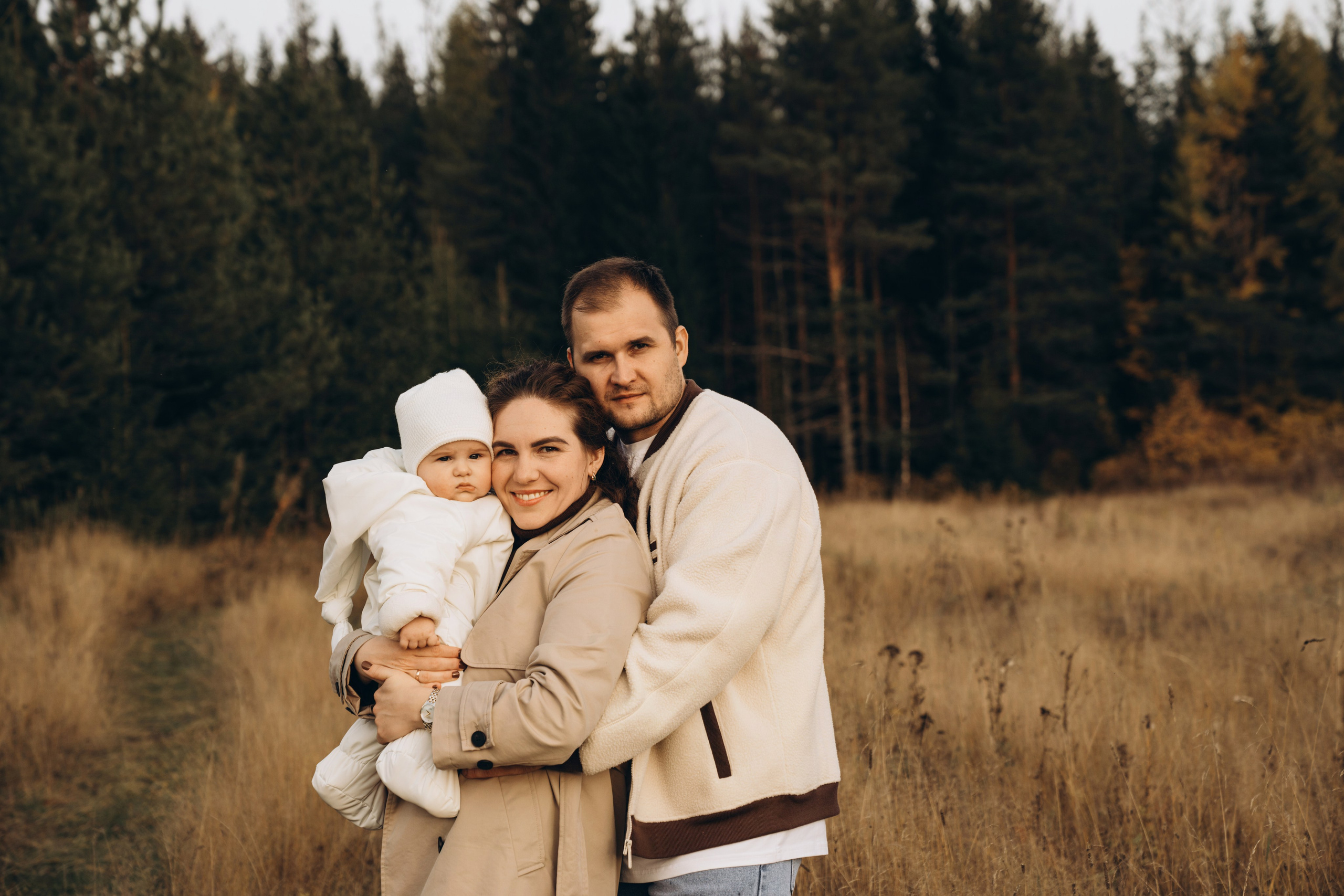 Виктор, Александра, Марк и Костик. Семейный и детский фотограф Плесецк, Мирный Марина Забабурина