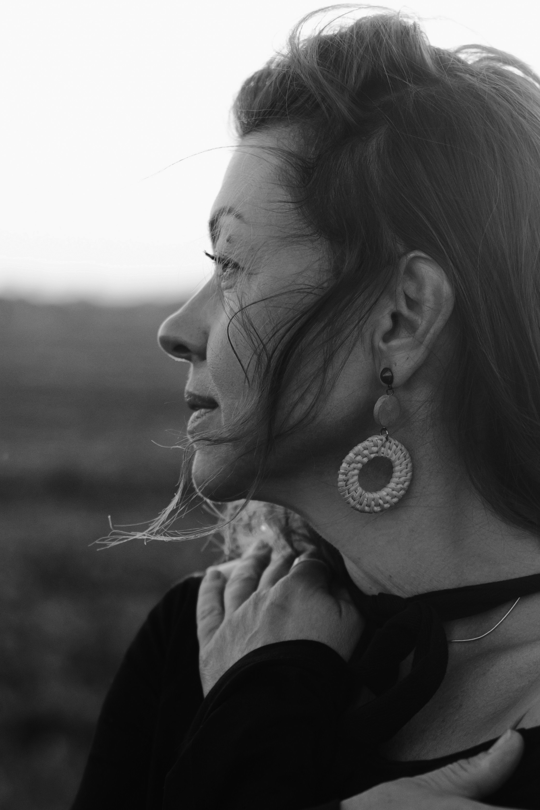 Елена и Игнат. Дубинкина Екатерина Фотограф Рязань, Москва