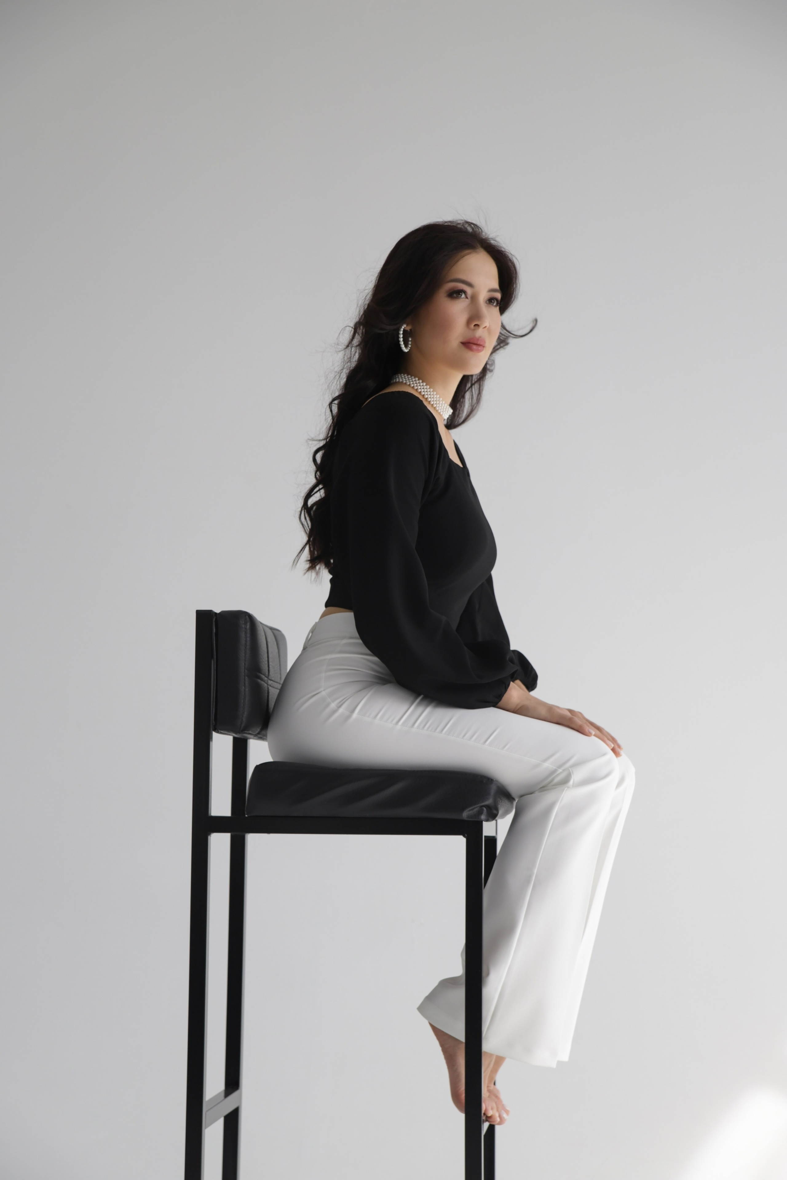 Индивидуальные. Фотограф Наталья Лепесей