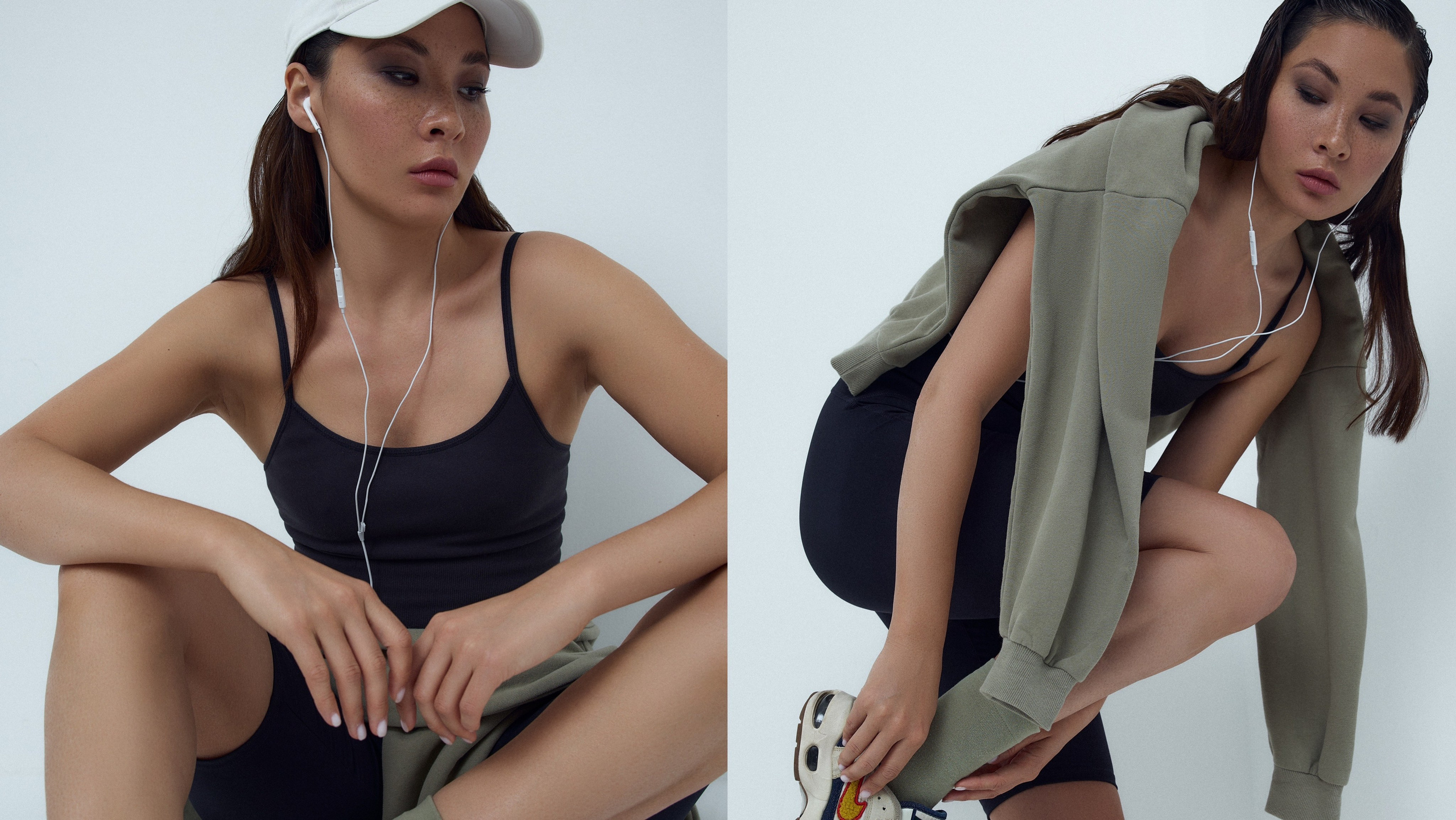 Фотограф в Москве Ксения Романова