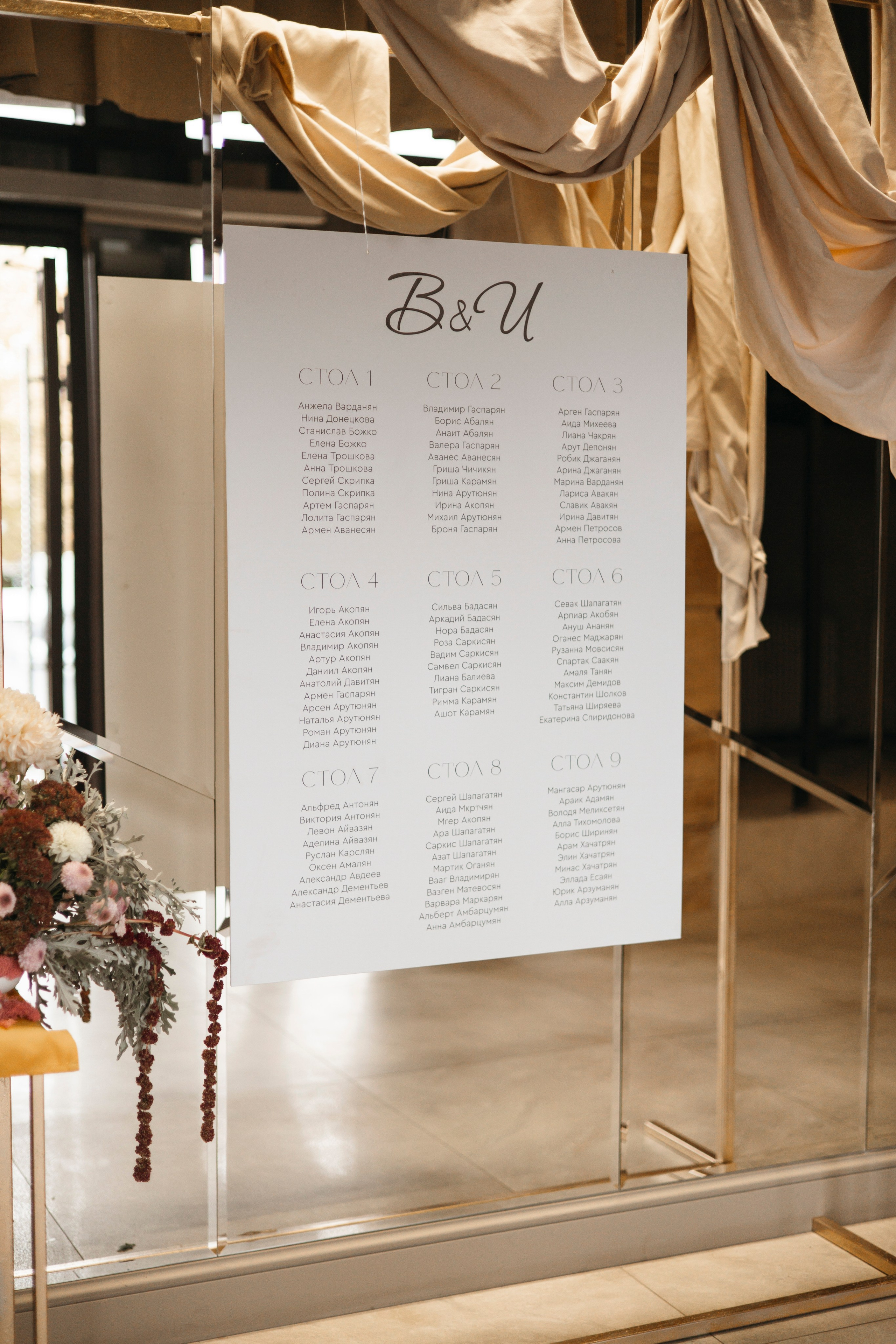 Владимир и Ирина. Nikolpinhasova