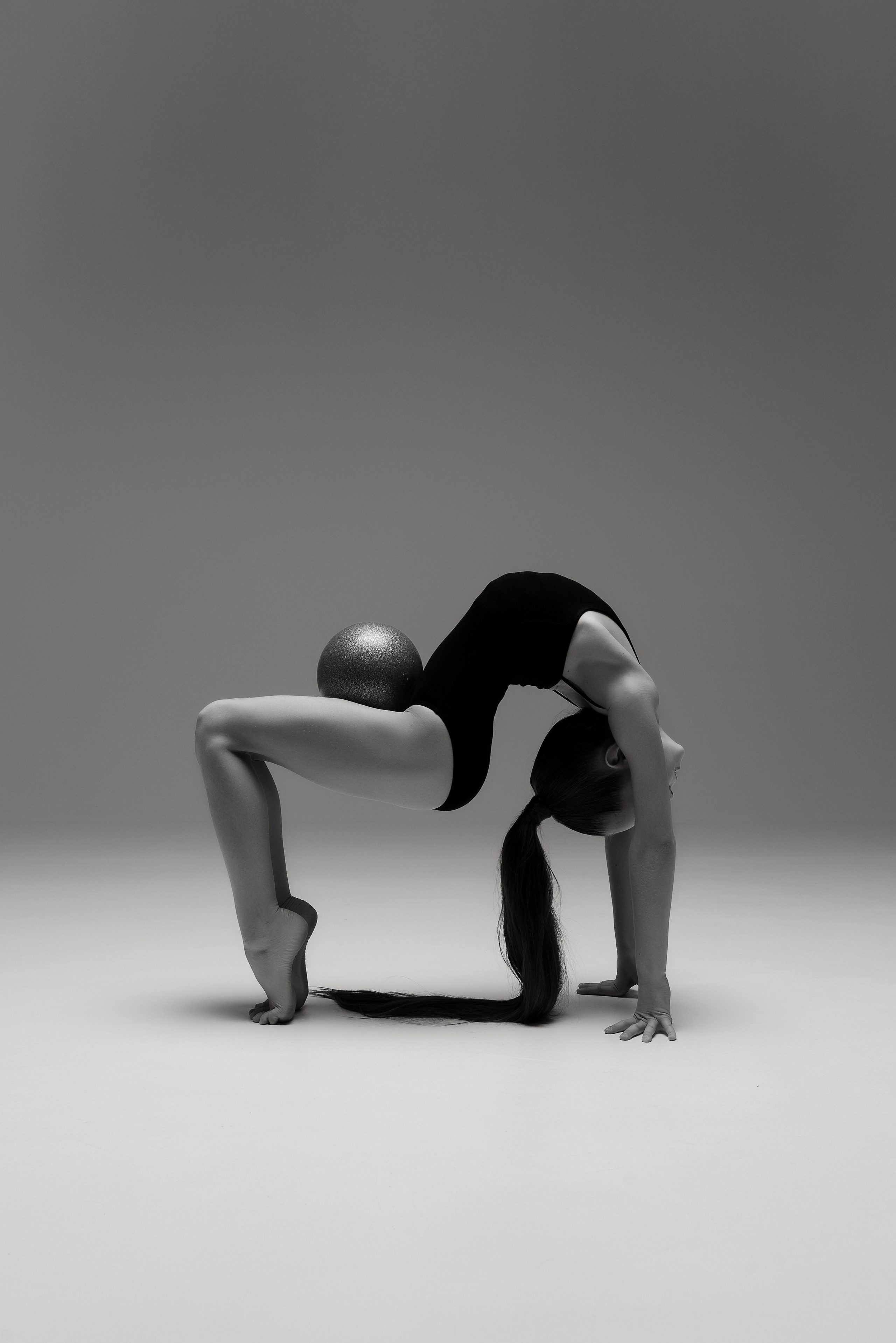 Групповая сЪемка. Детский фотограф в Долгопрудном и Москве