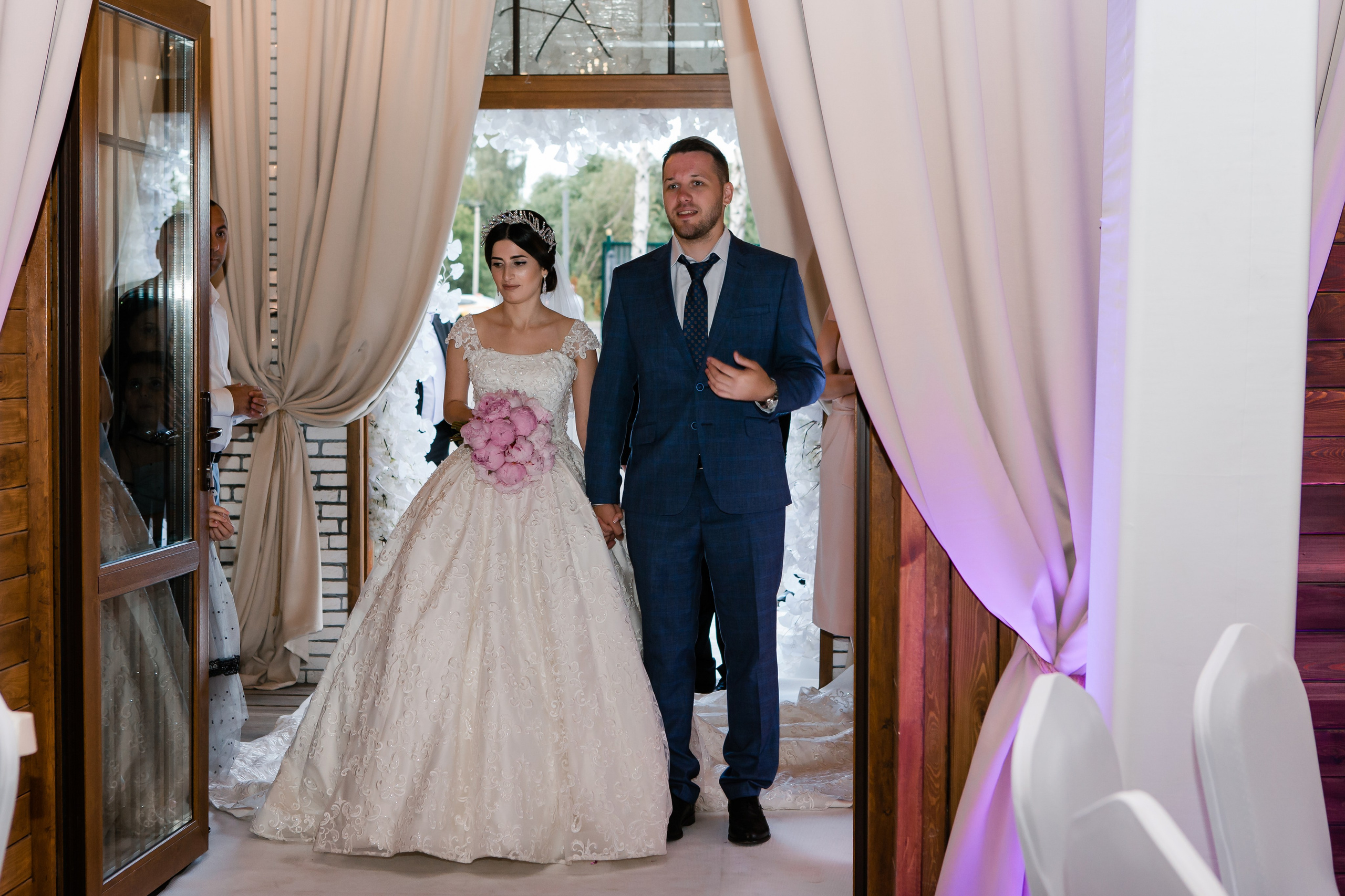 Свадебная фотосессия 3. Фотограф на свадьбу. Фотограф Анна Хомко. Беларусь, Москва, Варшава. Свадебная фотосъемка