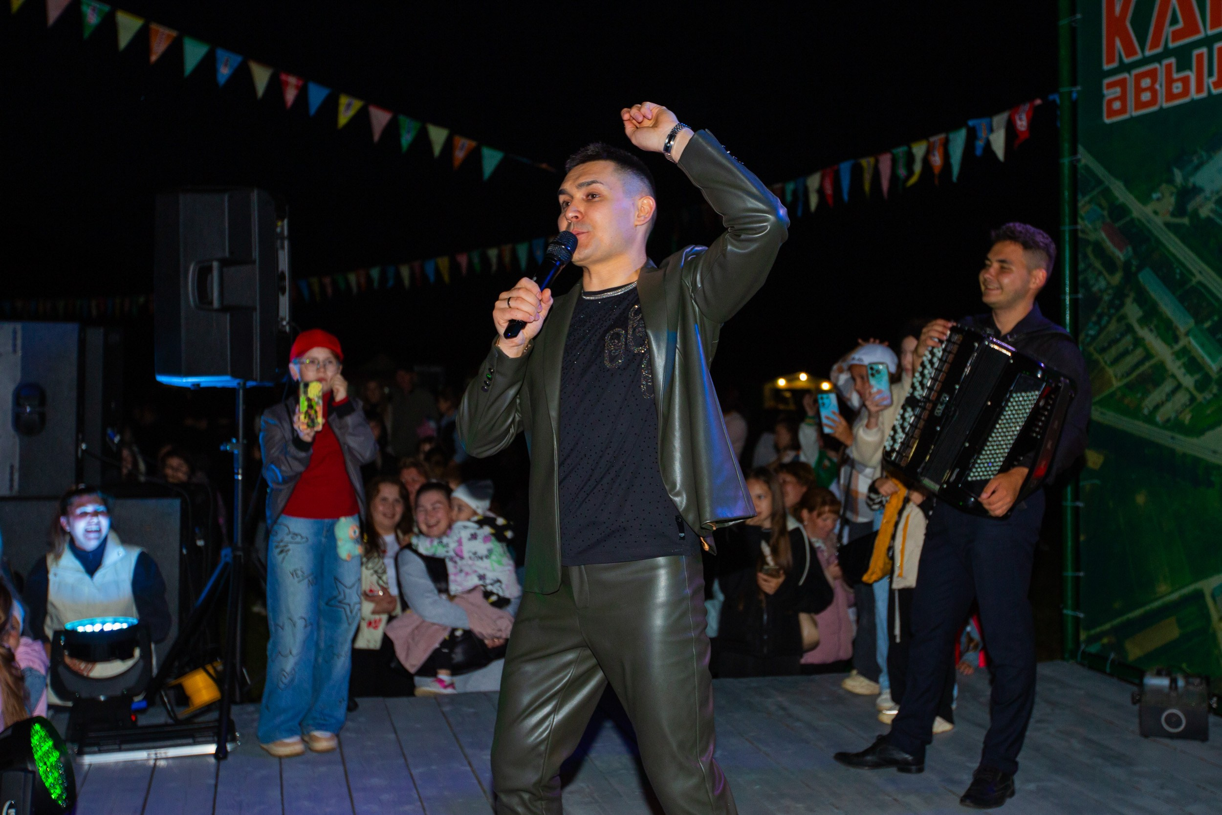 Reportage. Свадебный и Репортажный фотограф Казань Камиль Шайхутдинов