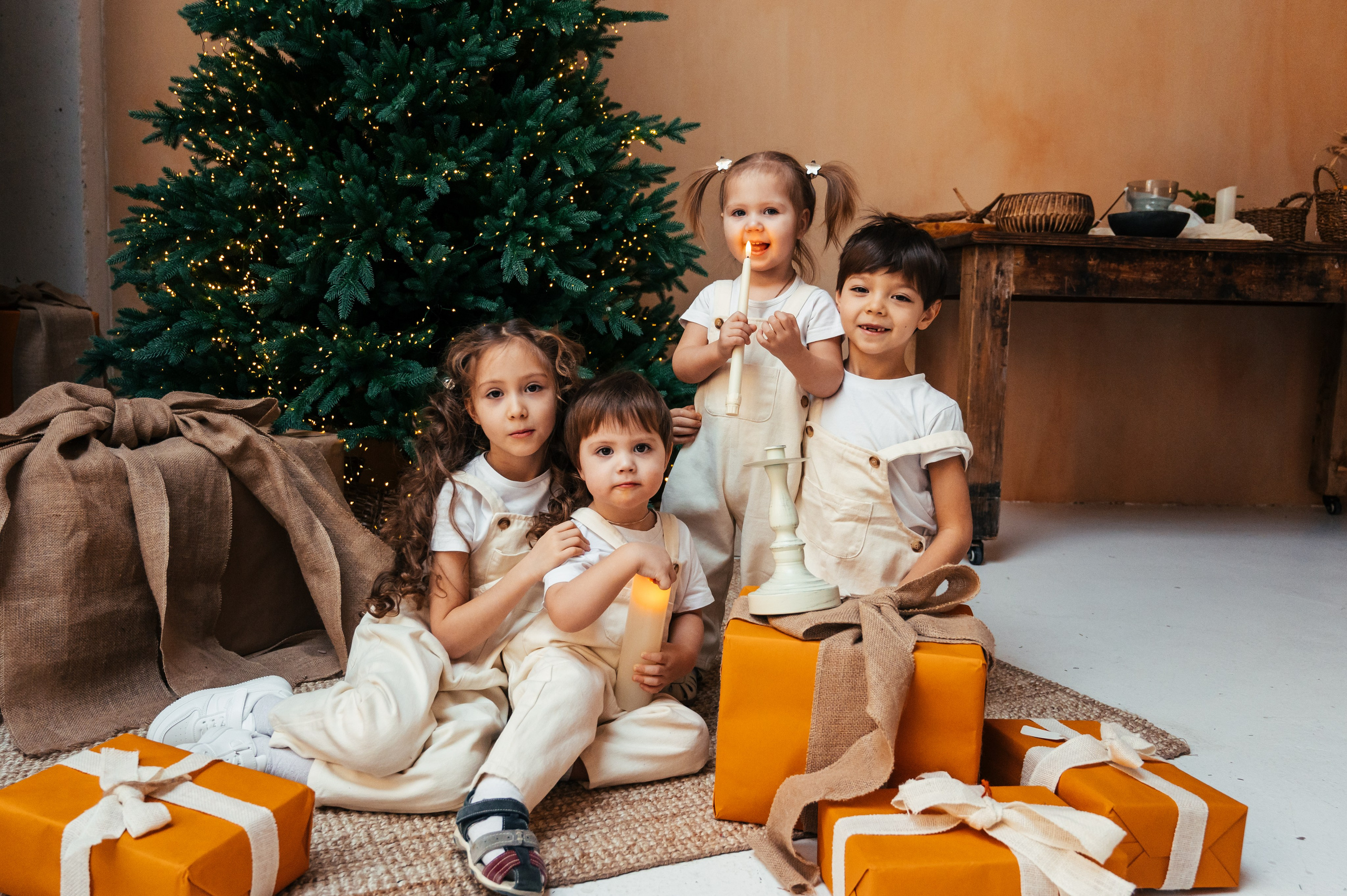 Семейные съёмки. Анастасия Петрович фотограф, фотокорреспондент в Москве и Санкт-Петербурге. Фотосъёмка репортажа, мероприятия, корпоративная съёмка, контент