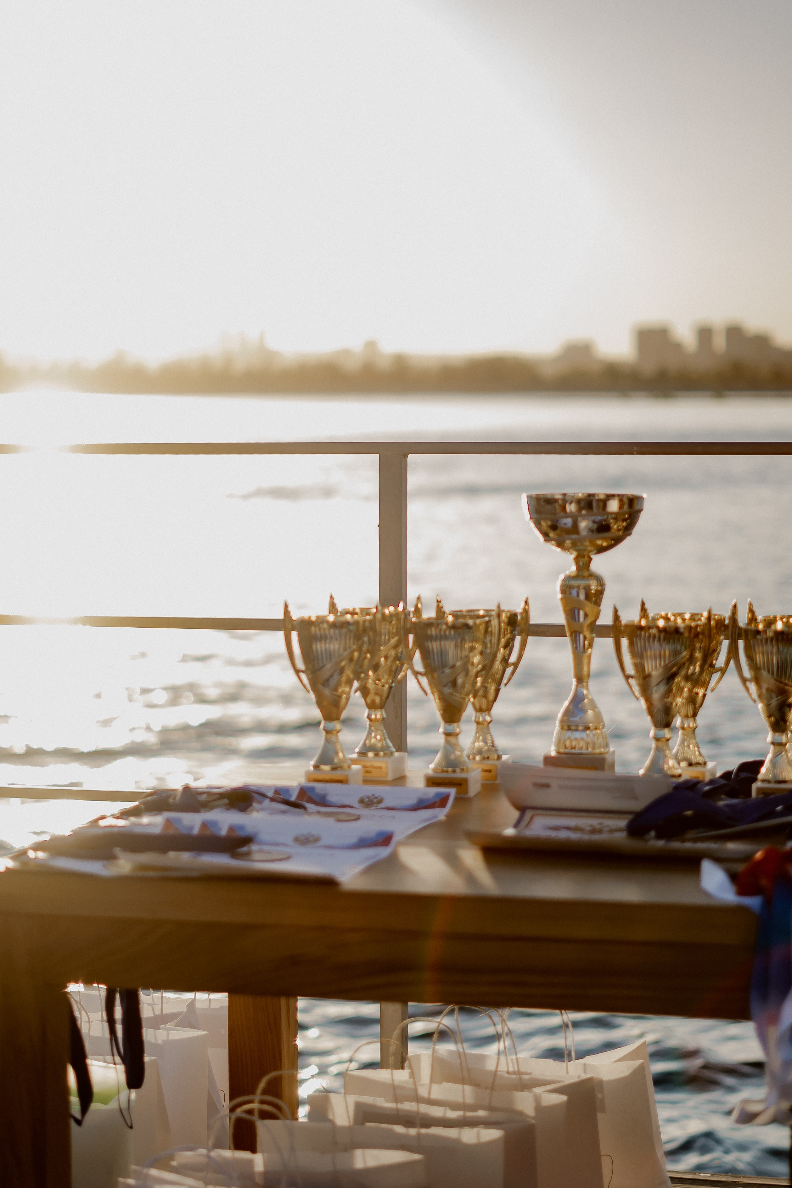 Surf 2024. Фотограф Валерия Крахмалева
