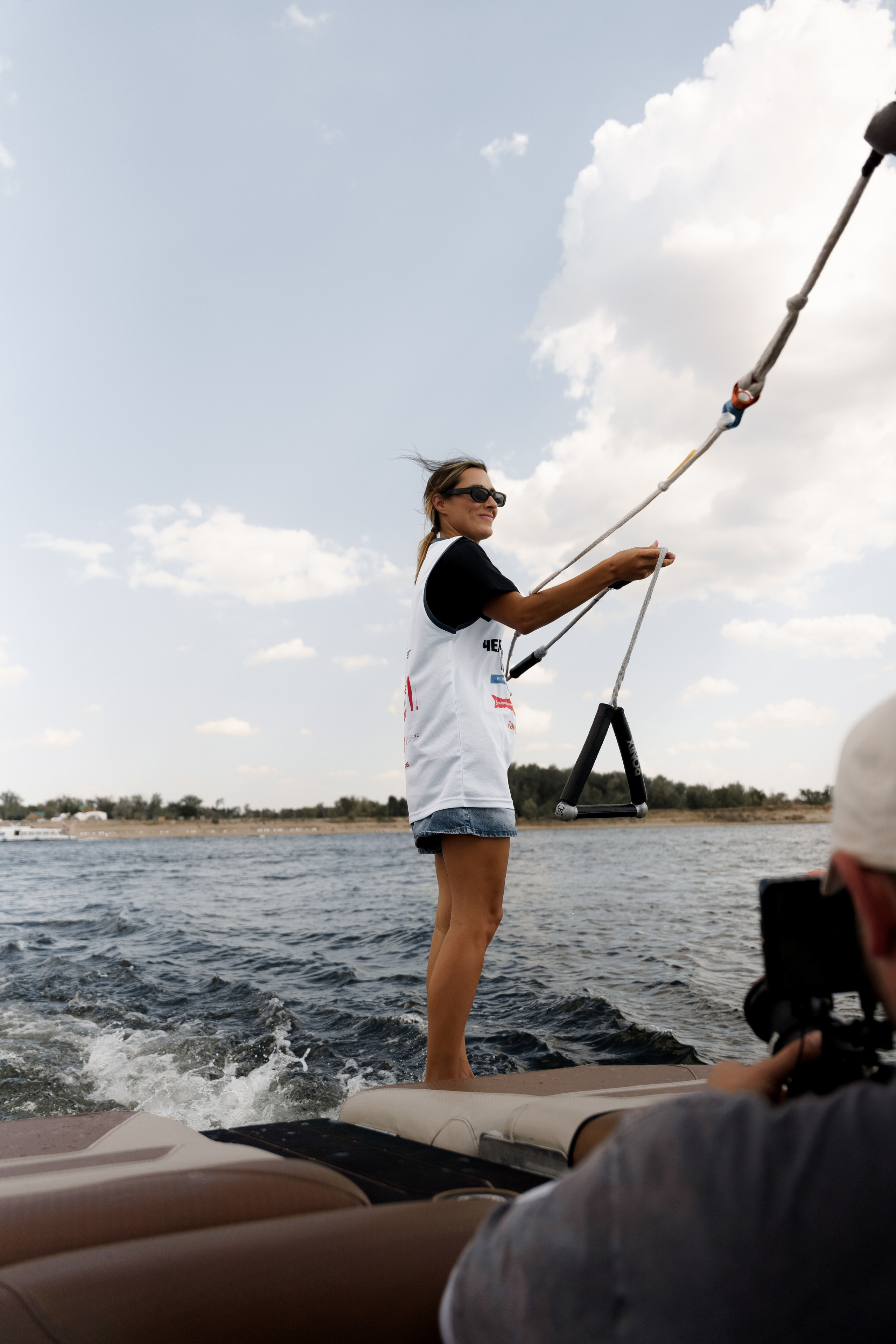 Surf. Фотограф Валерия Крахмалева