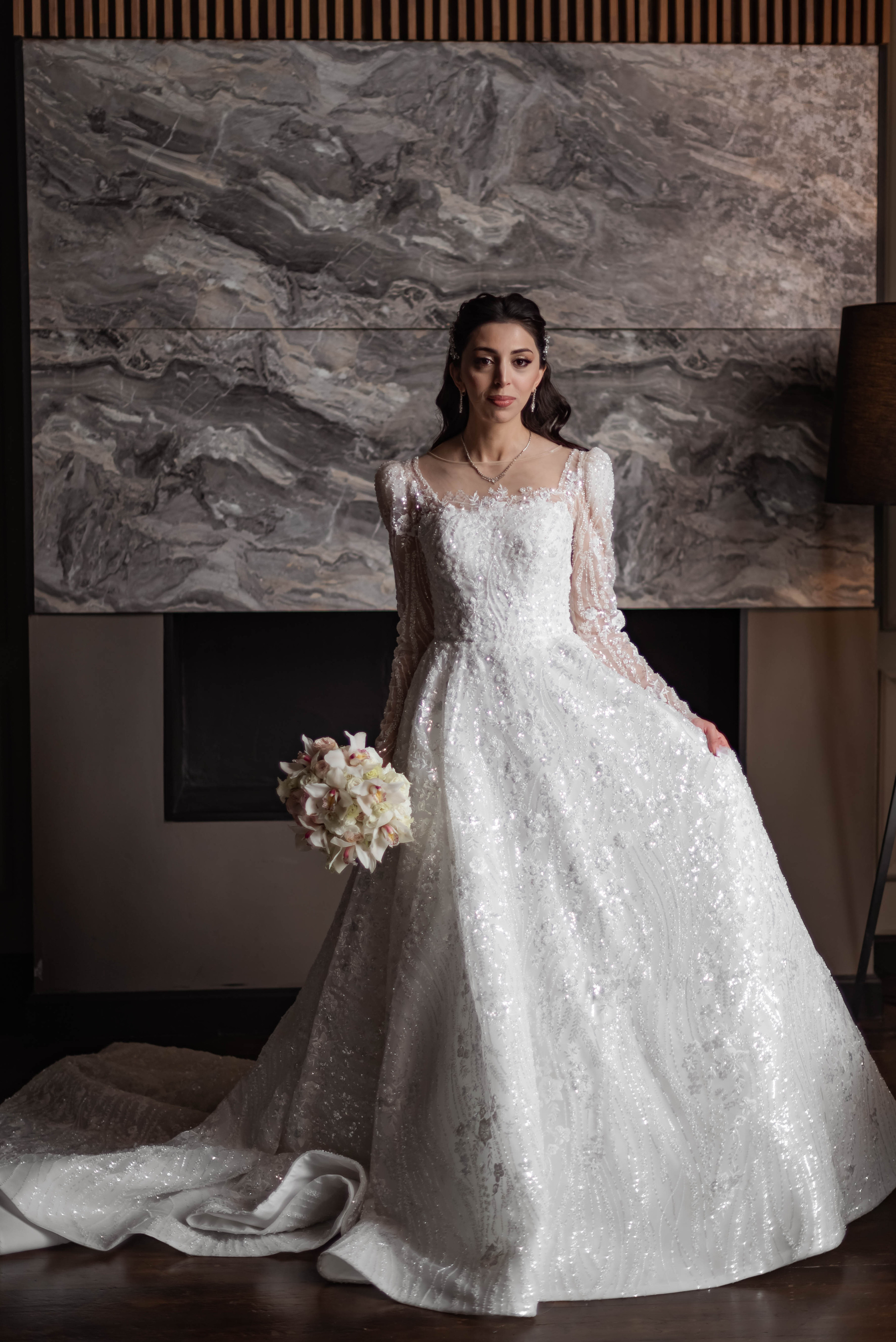 Elegant classics. Свадебный и семейный фотограф в Новосибирске, Санкт-Петербурге, Москве