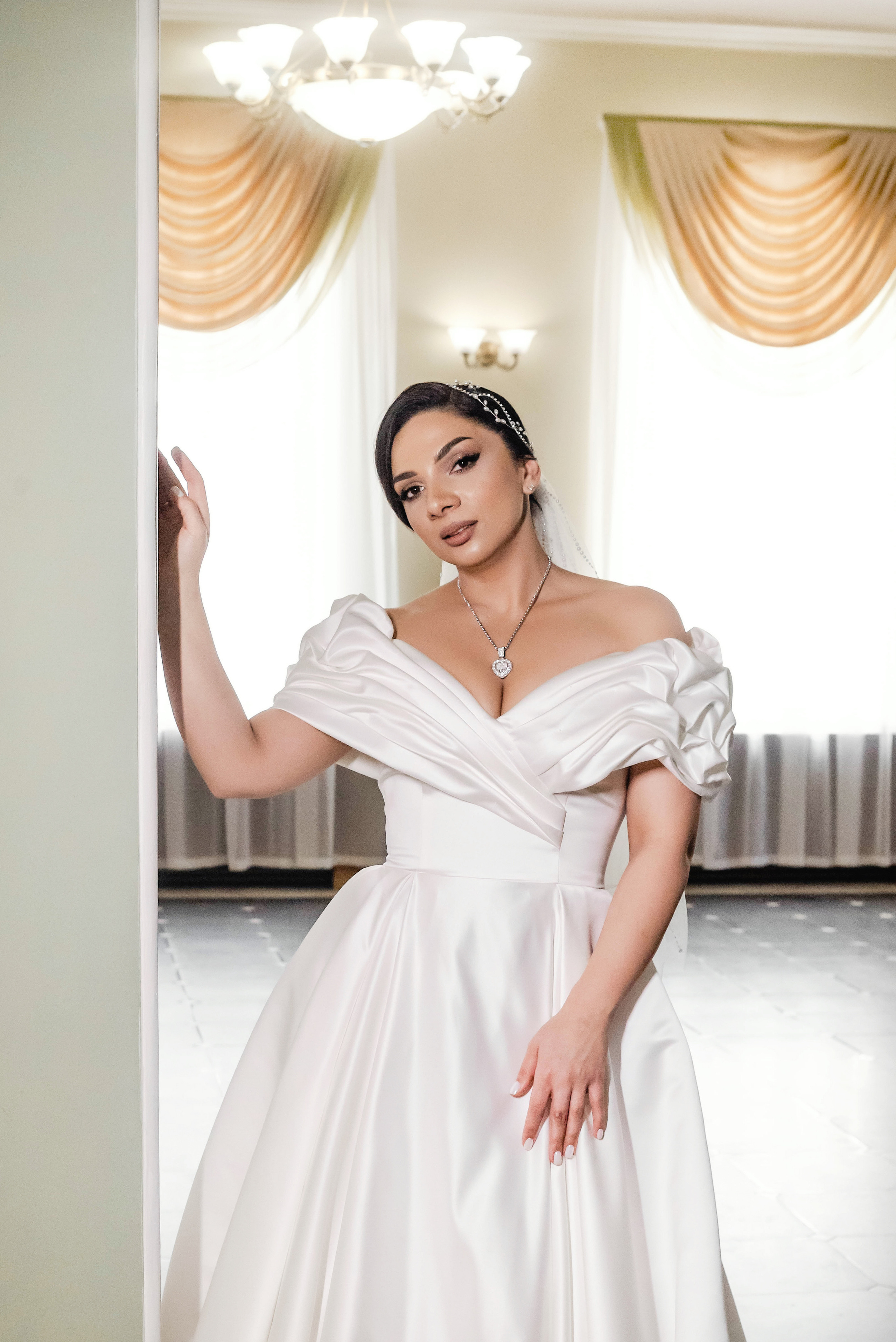 Sonata of tenderness. Свадебный и семейный фотограф в Новосибирске, Санкт-Петербурге, Москве