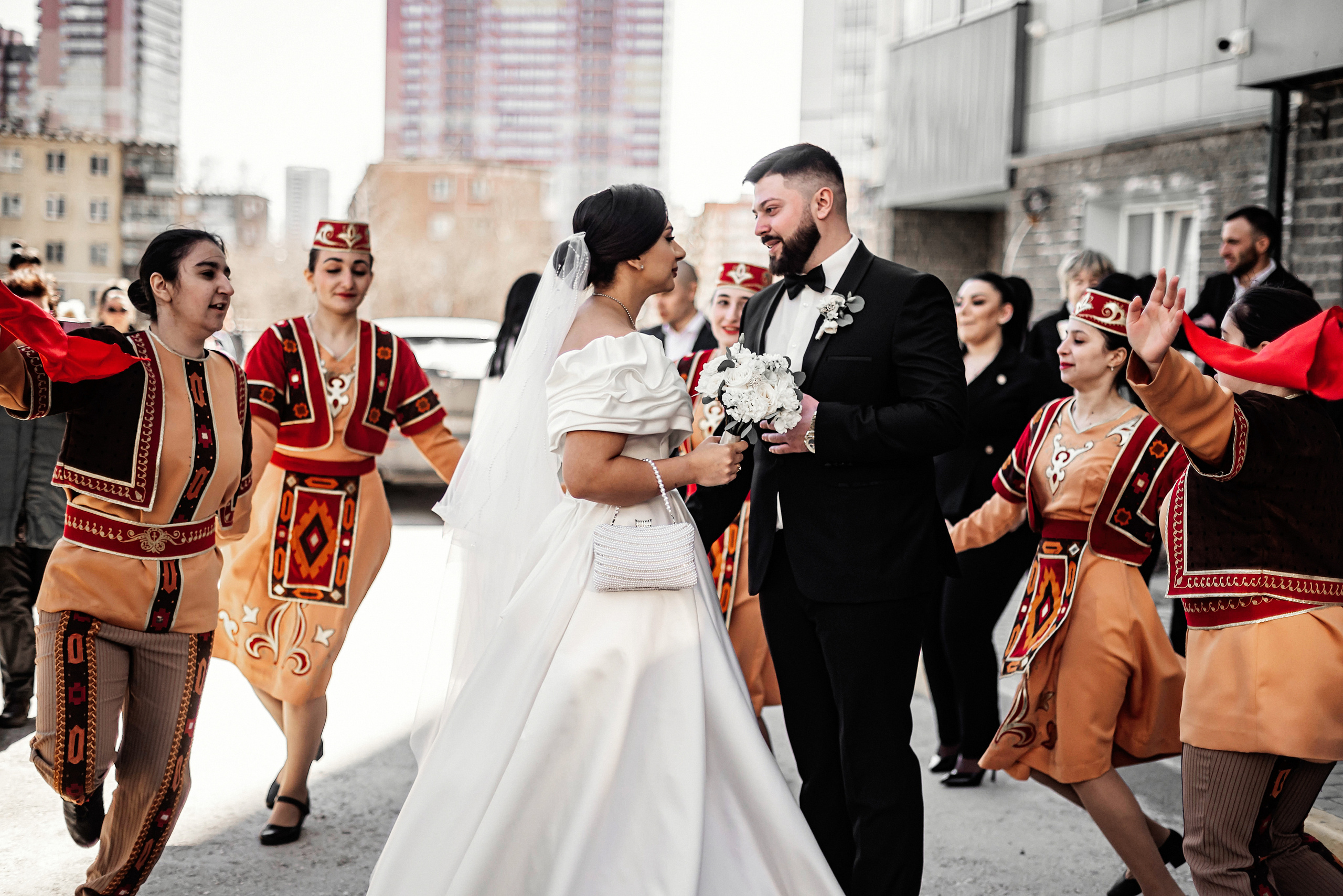 Sonata of tenderness. Свадебный и семейный фотограф в Новосибирске, Санкт-Петербурге, Москве