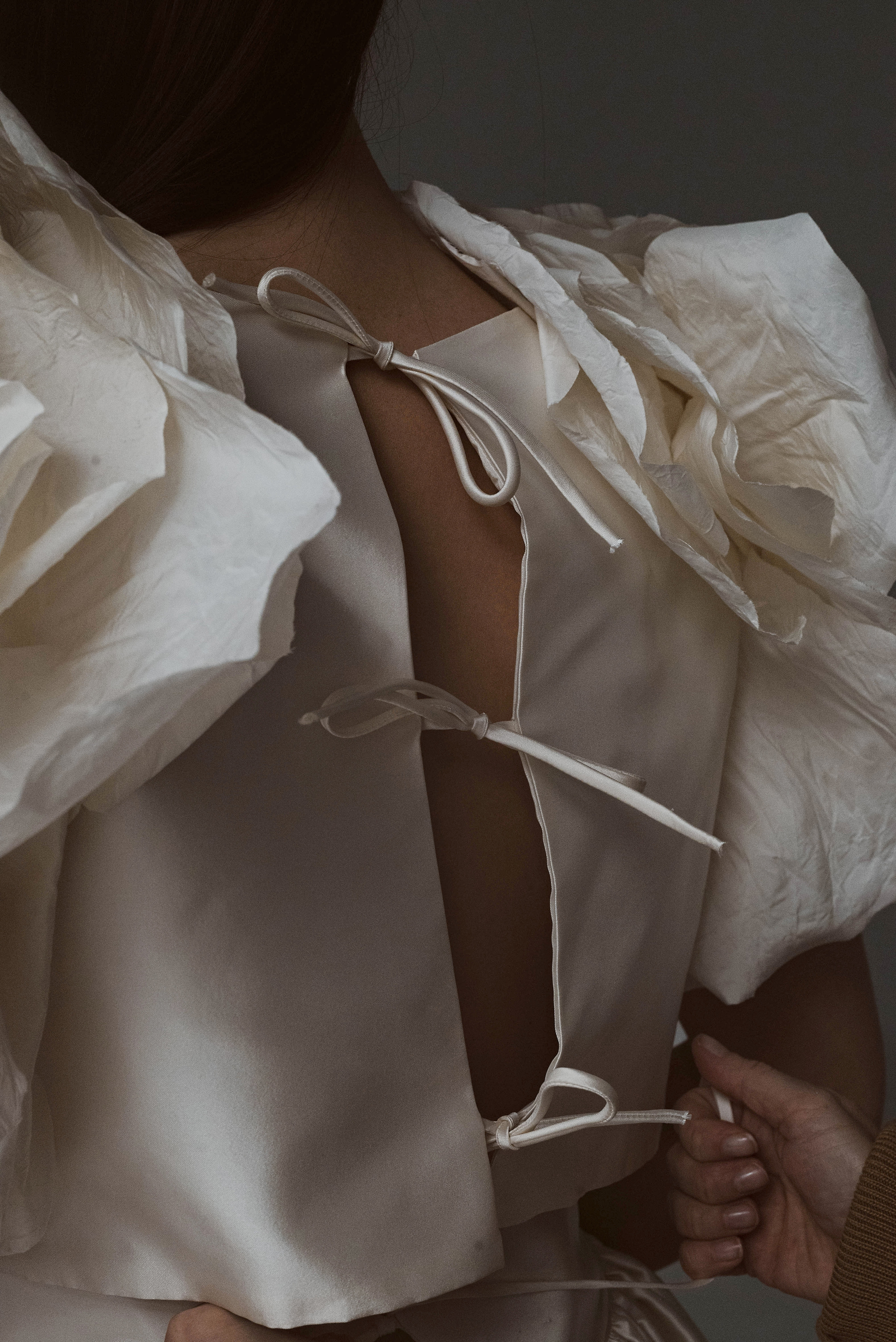 Bride_23. Свадебный и семейный фотограф в Новосибирске, Санкт-Петербурге, Москве