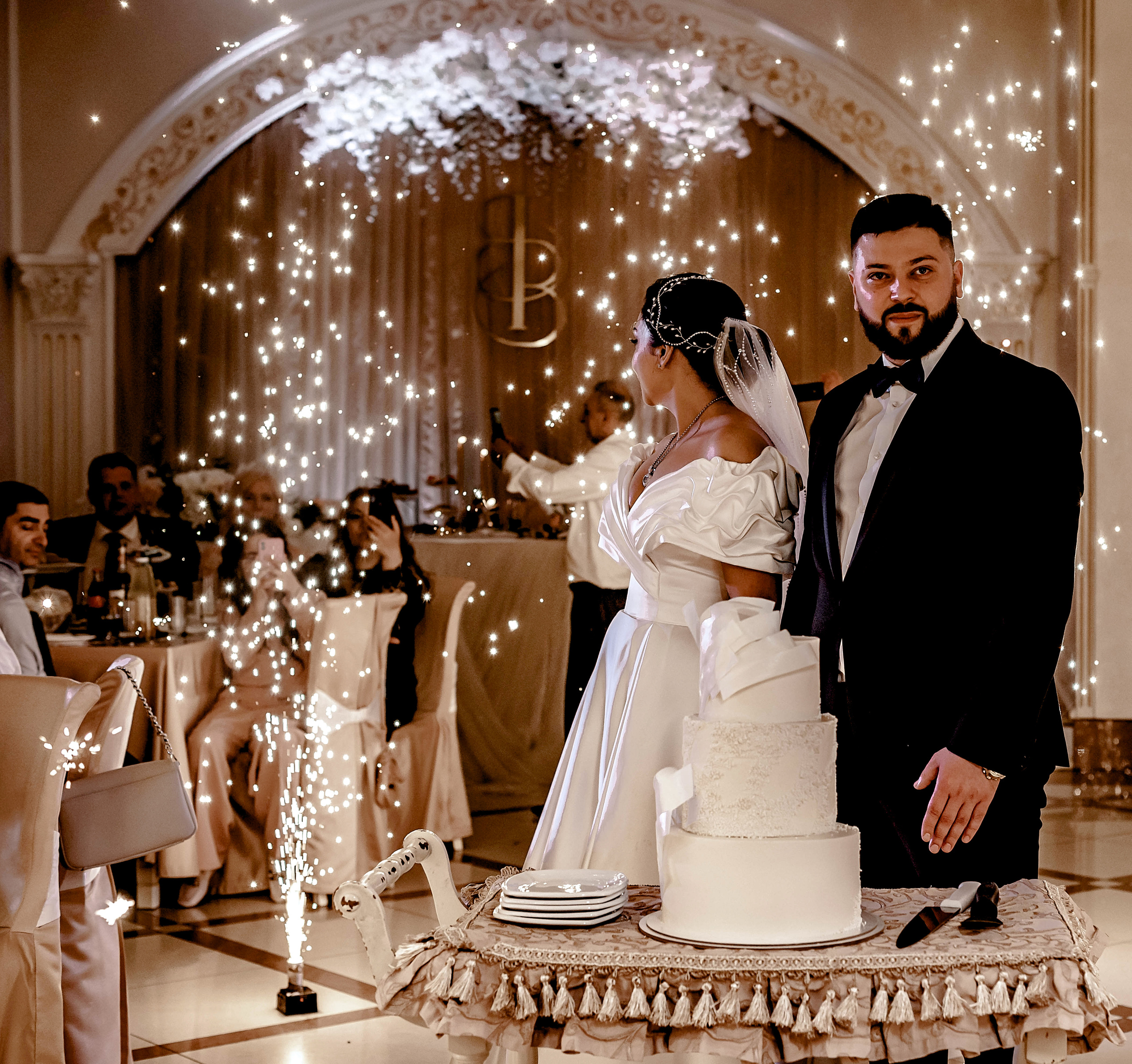 Sonata of tenderness. Свадебный и семейный фотограф в Новосибирске, Санкт-Петербурге, Москве