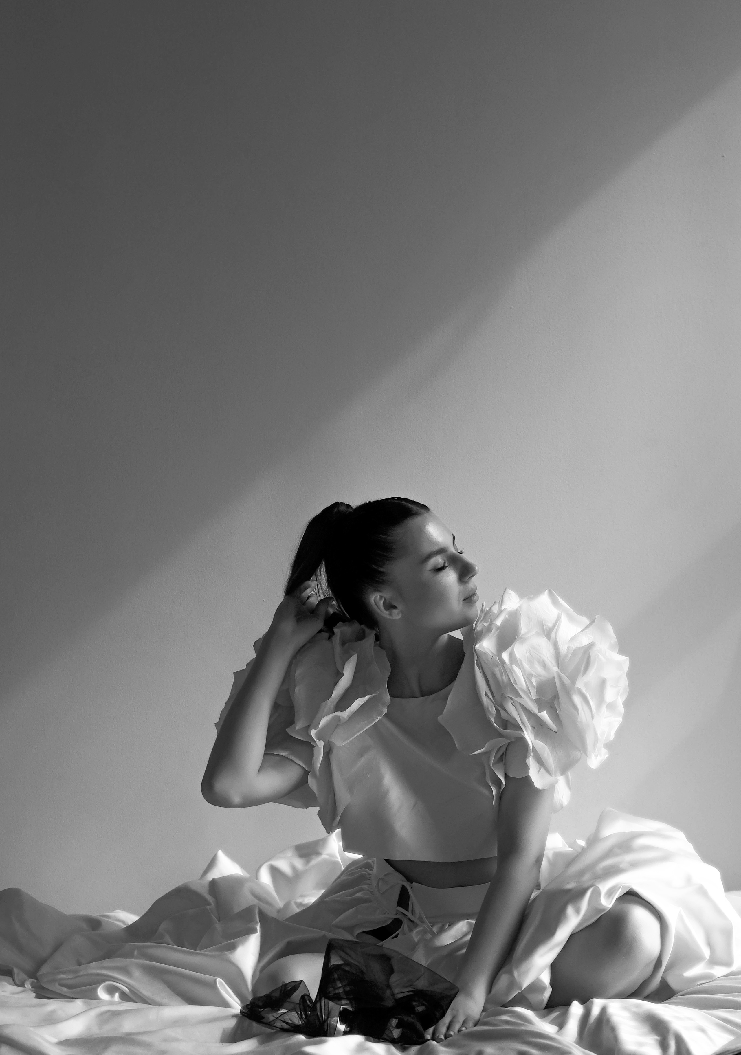 Bride_23. Свадебный и семейный фотограф в Новосибирске, Санкт-Петербурге, Москве