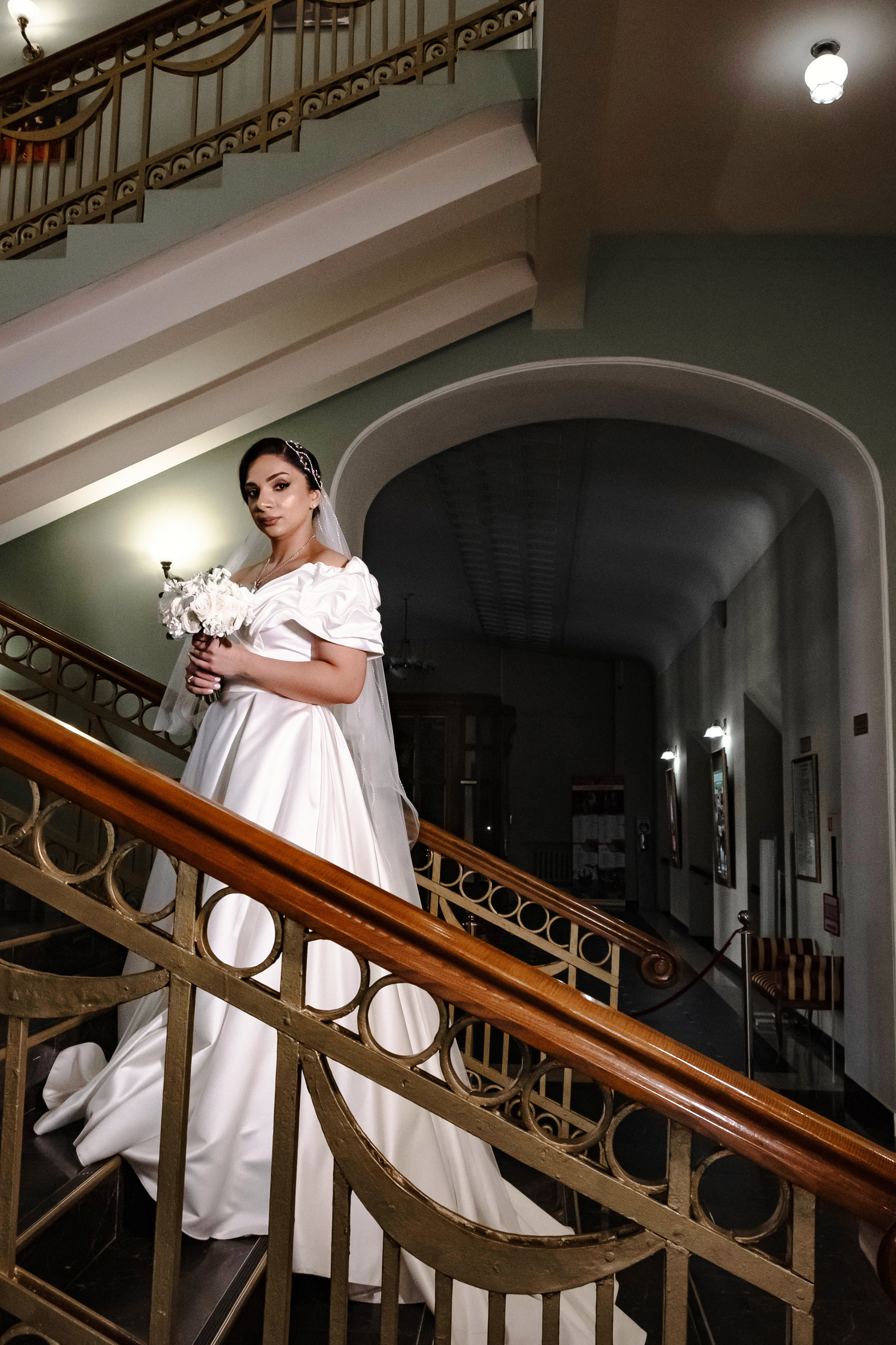 Sonata of tenderness. Свадебный и семейный фотограф в Новосибирске, Санкт-Петербурге, Москве