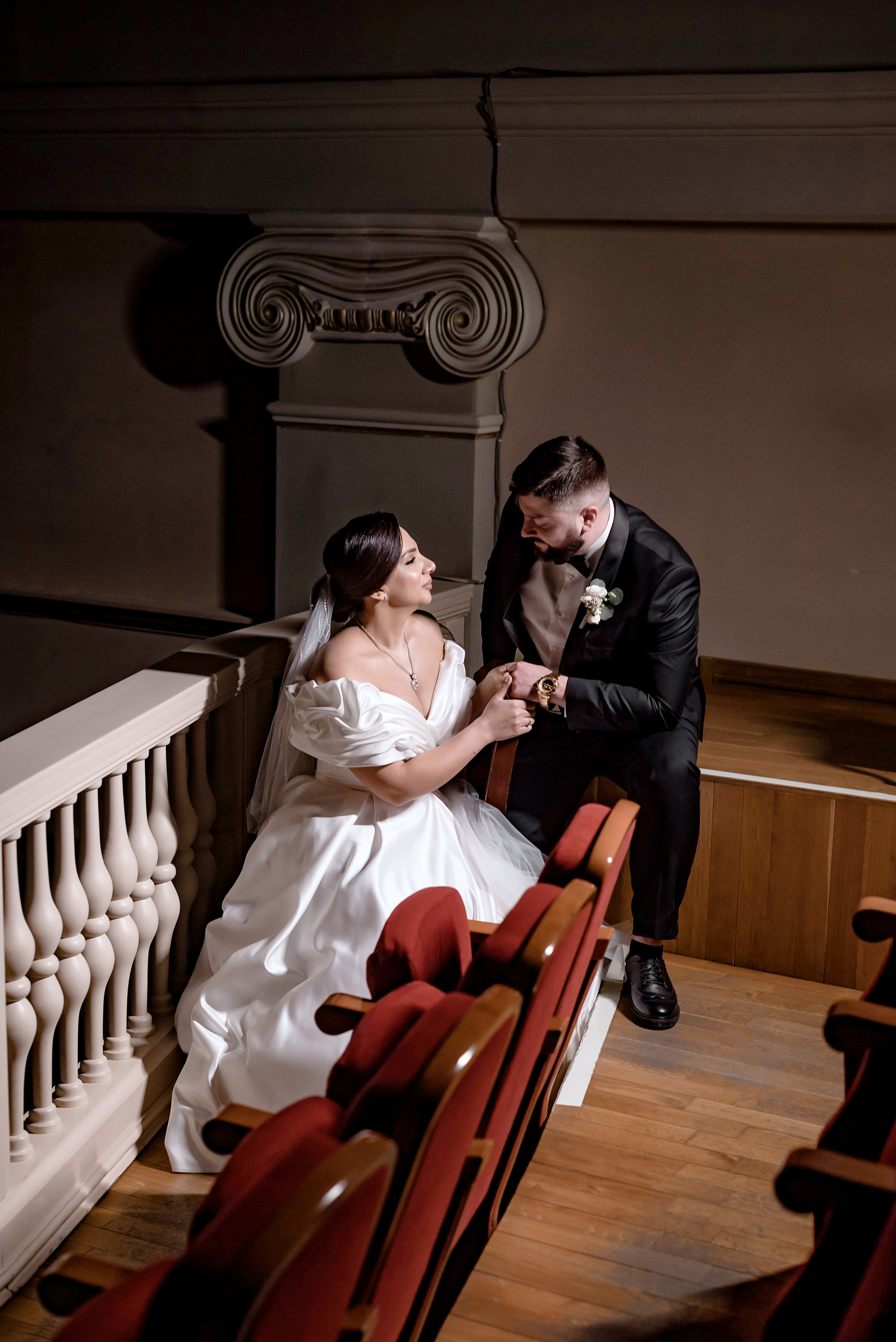 Sonata of tenderness. Свадебный и семейный фотограф в Новосибирске, Санкт-Петербурге, Москве