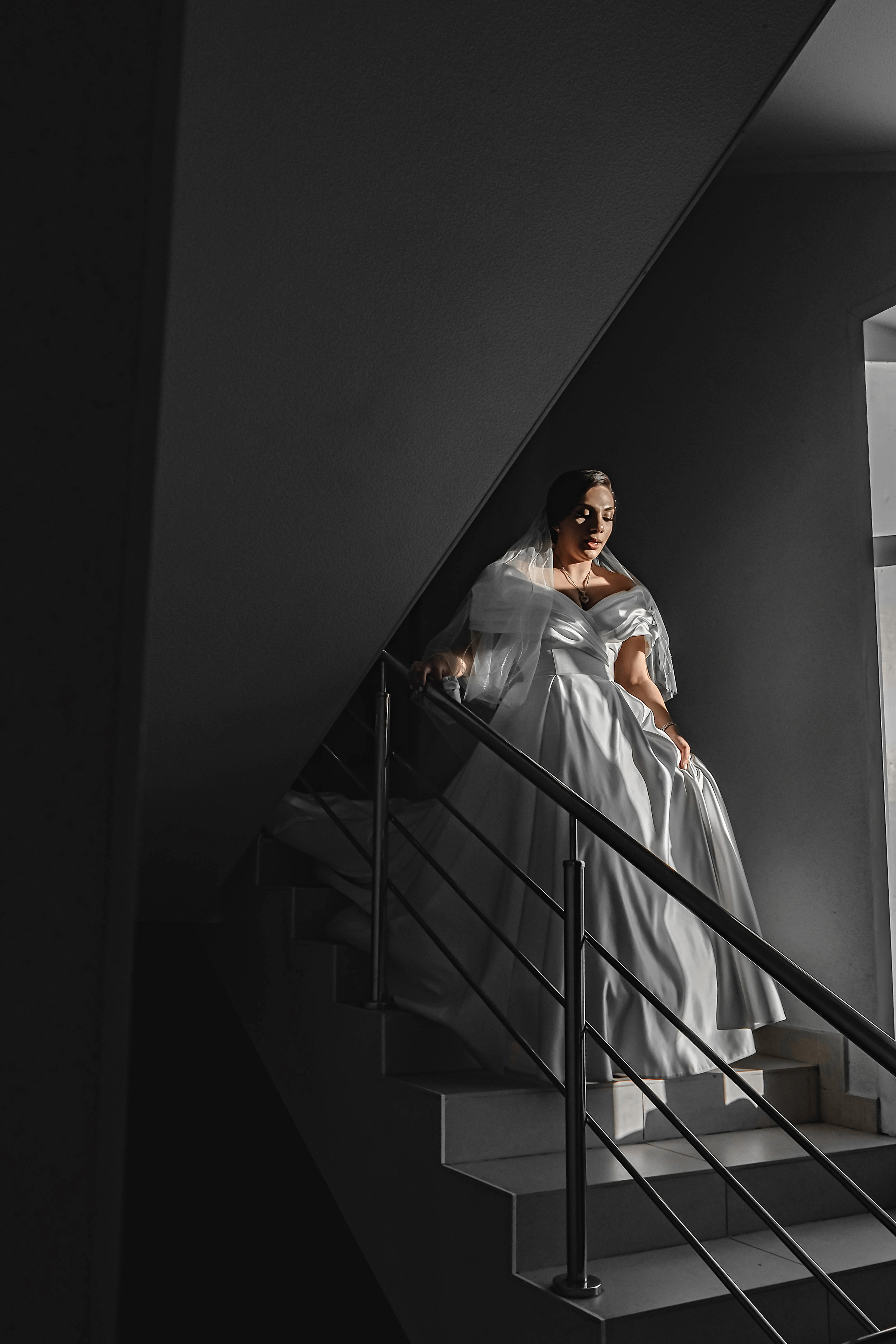 Sonata of tenderness. Свадебный и семейный фотограф в Новосибирске, Санкт-Петербурге, Москве