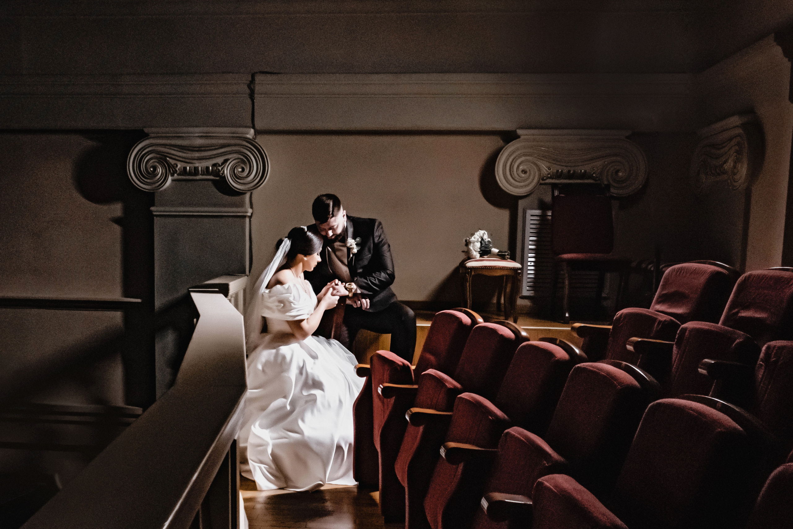 Sonata of tenderness. Свадебный и семейный фотограф в Новосибирске, Санкт-Петербурге, Москве