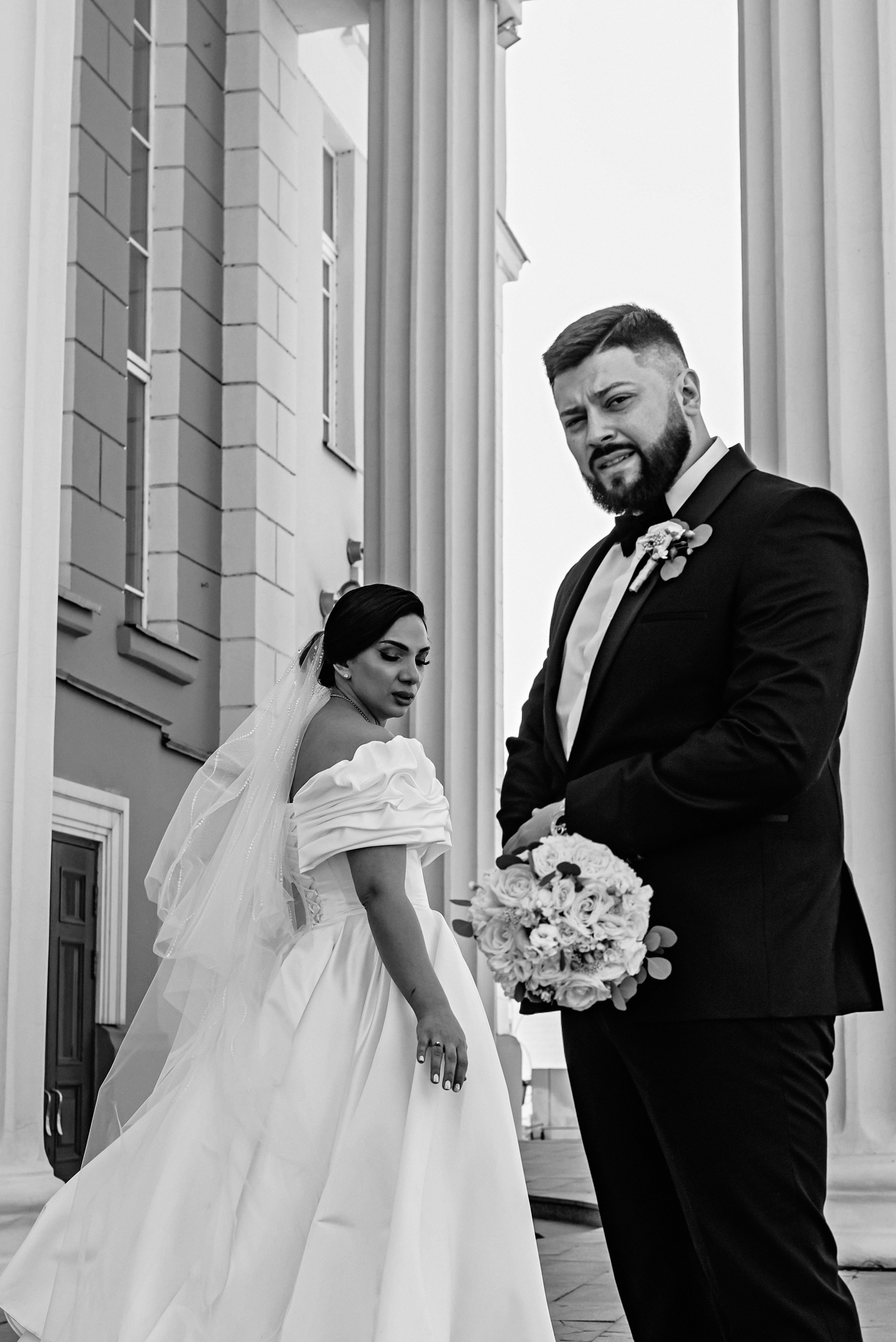 Sonata of tenderness. Свадебный и семейный фотограф в Новосибирске, Санкт-Петербурге, Москве