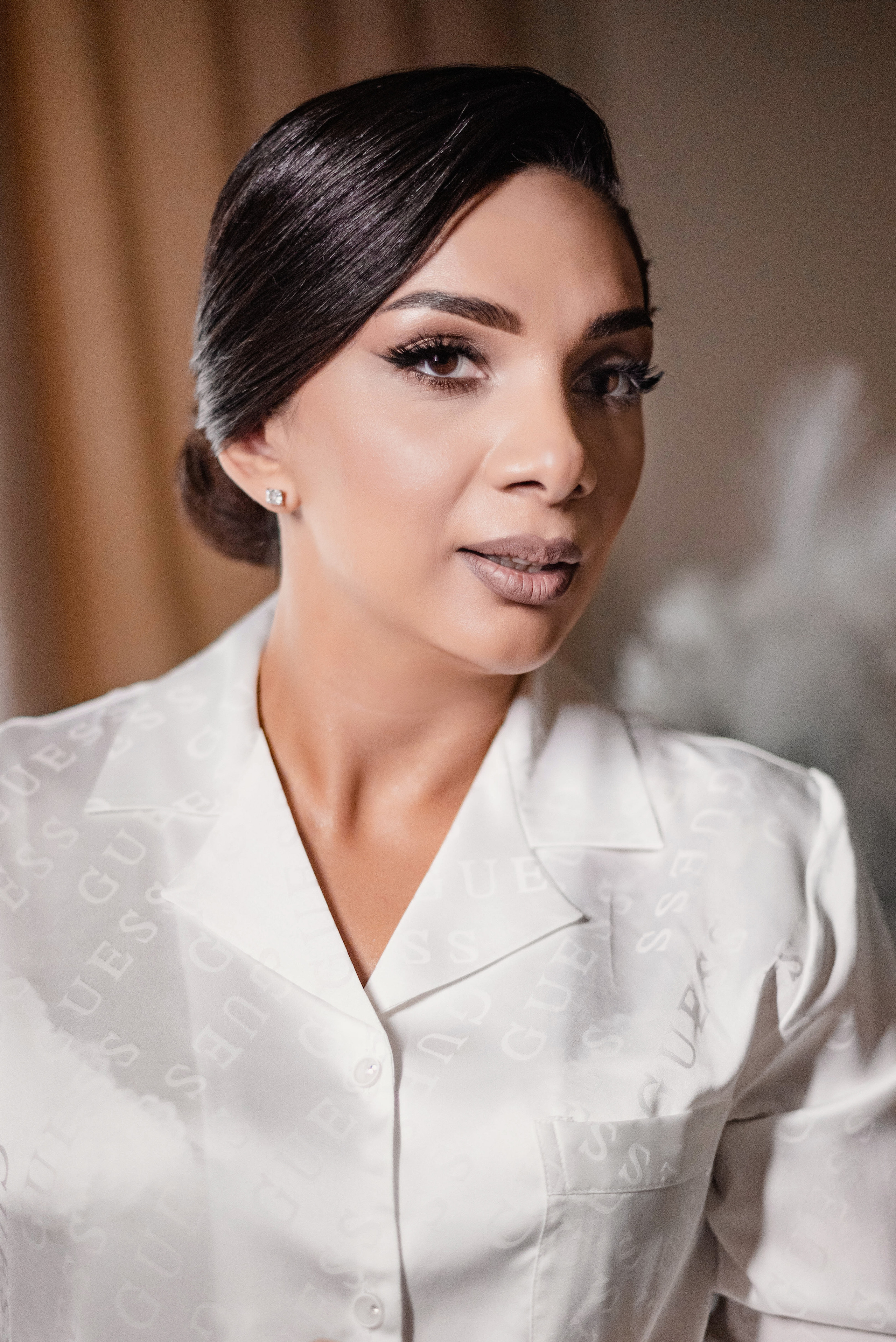 Sonata of tenderness. Свадебный и семейный фотограф в Новосибирске, Санкт-Петербурге, Москве