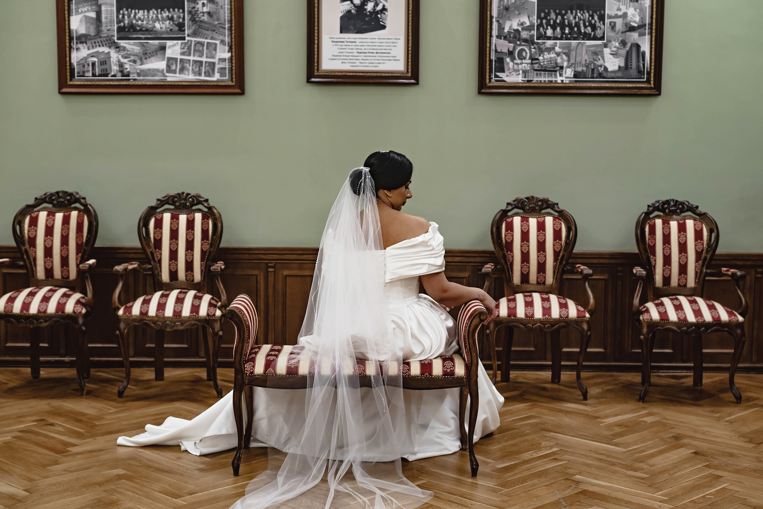 Sonata of tenderness. Свадебный и семейный фотограф в Новосибирске, Санкт-Петербурге, Москве