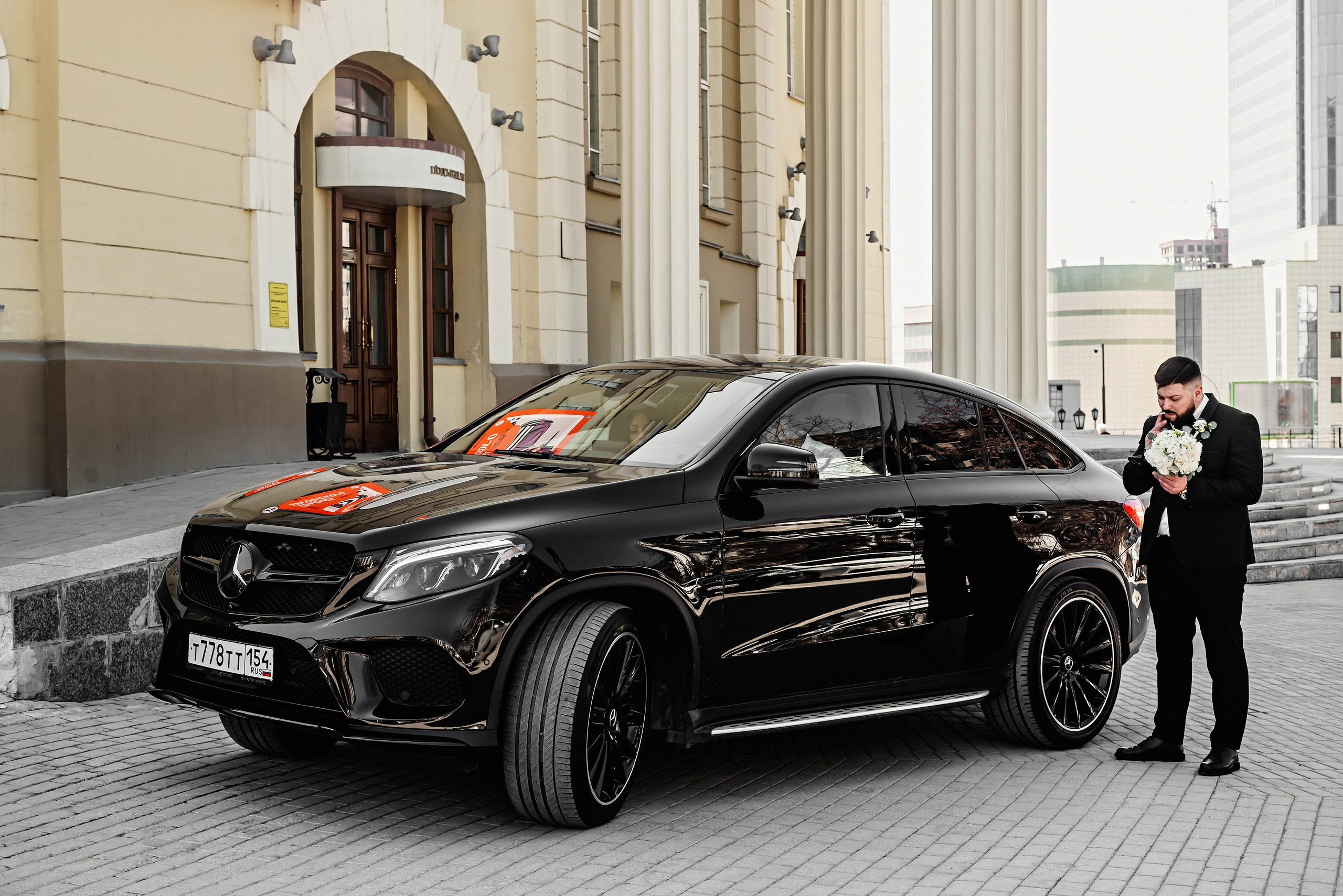 Sonata of tenderness. Свадебный и семейный фотограф в Новосибирске, Санкт-Петербурге, Москве