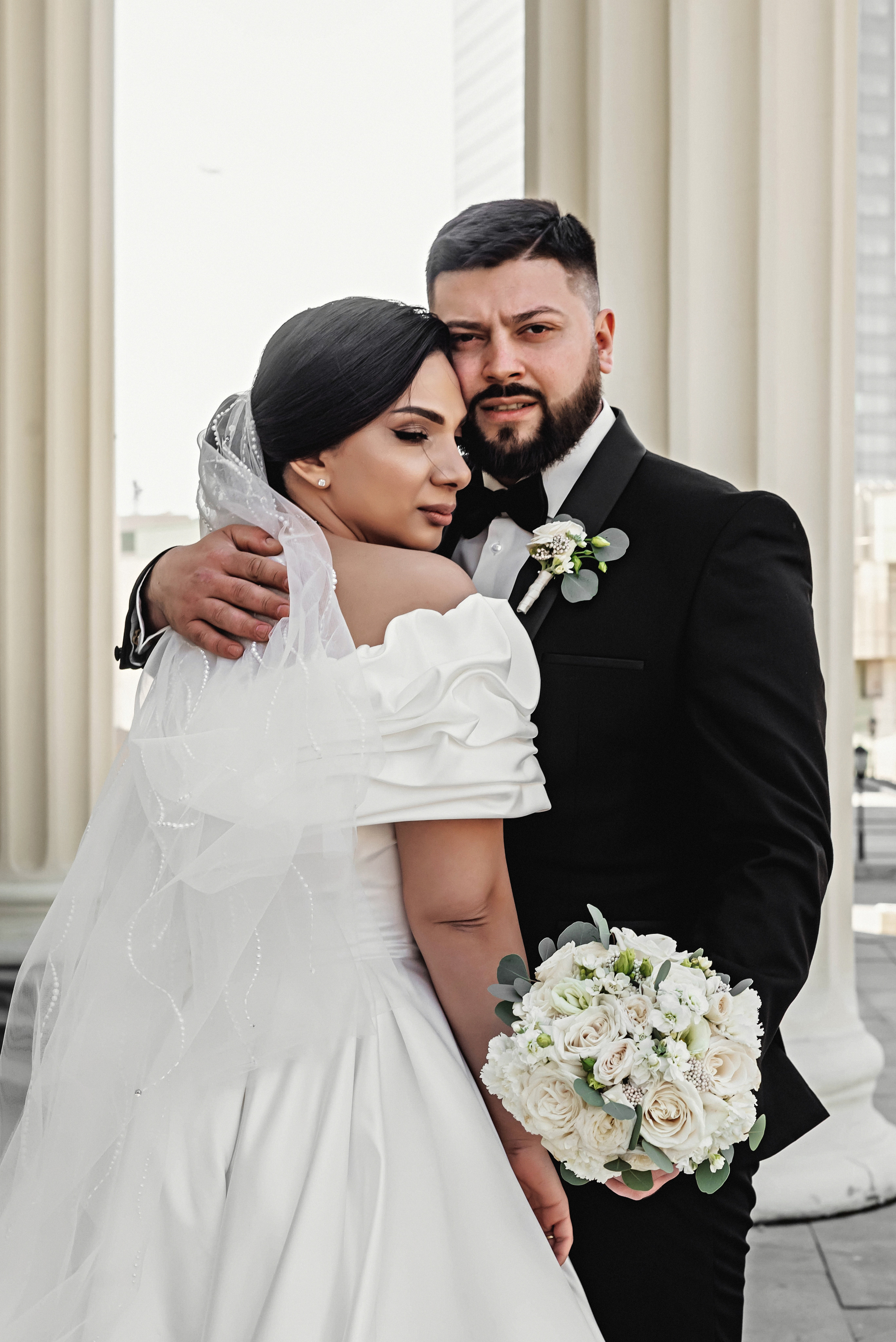 Sonata of tenderness. Свадебный и семейный фотограф в Новосибирске, Санкт-Петербурге, Москве