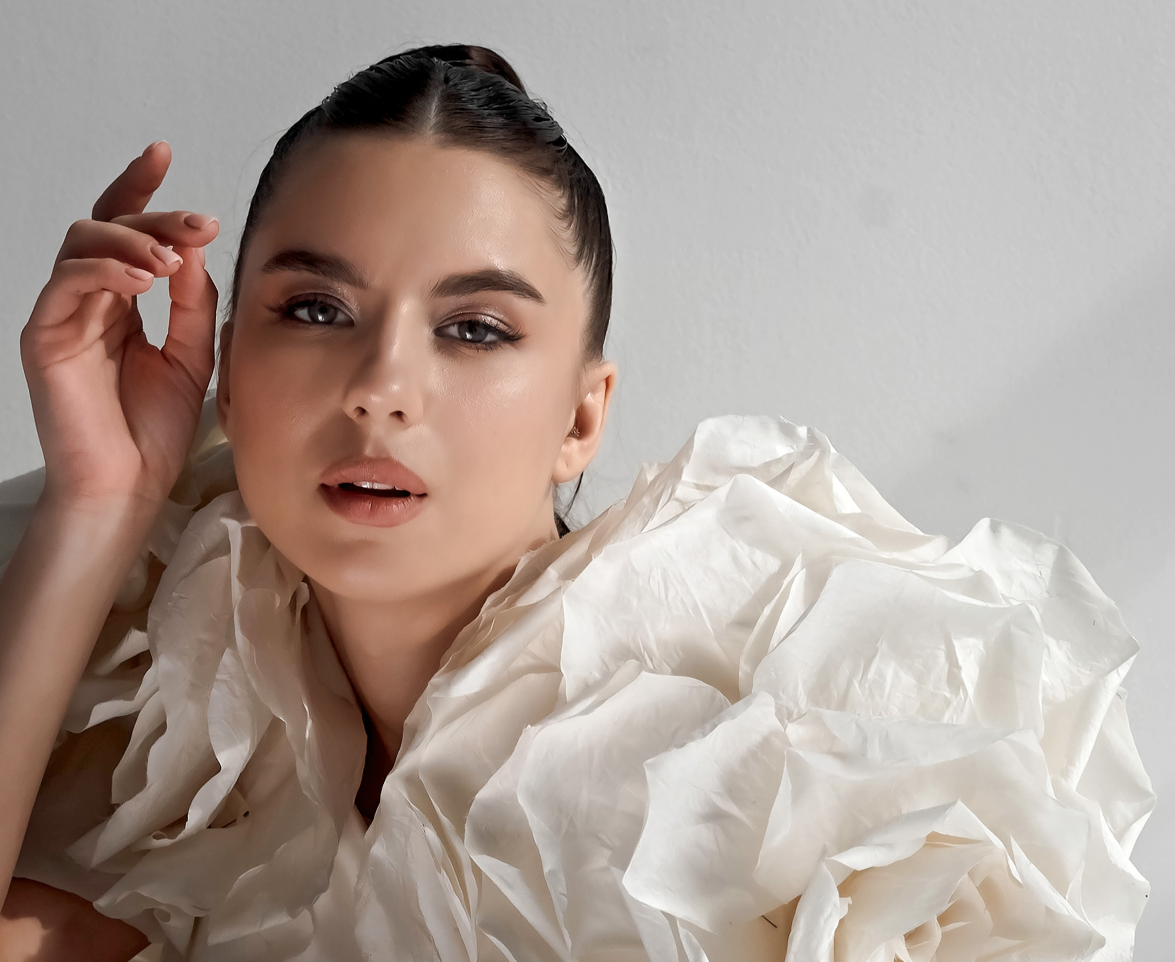 Bride_23. Свадебный и семейный фотограф в Новосибирске, Санкт-Петербурге, Москве