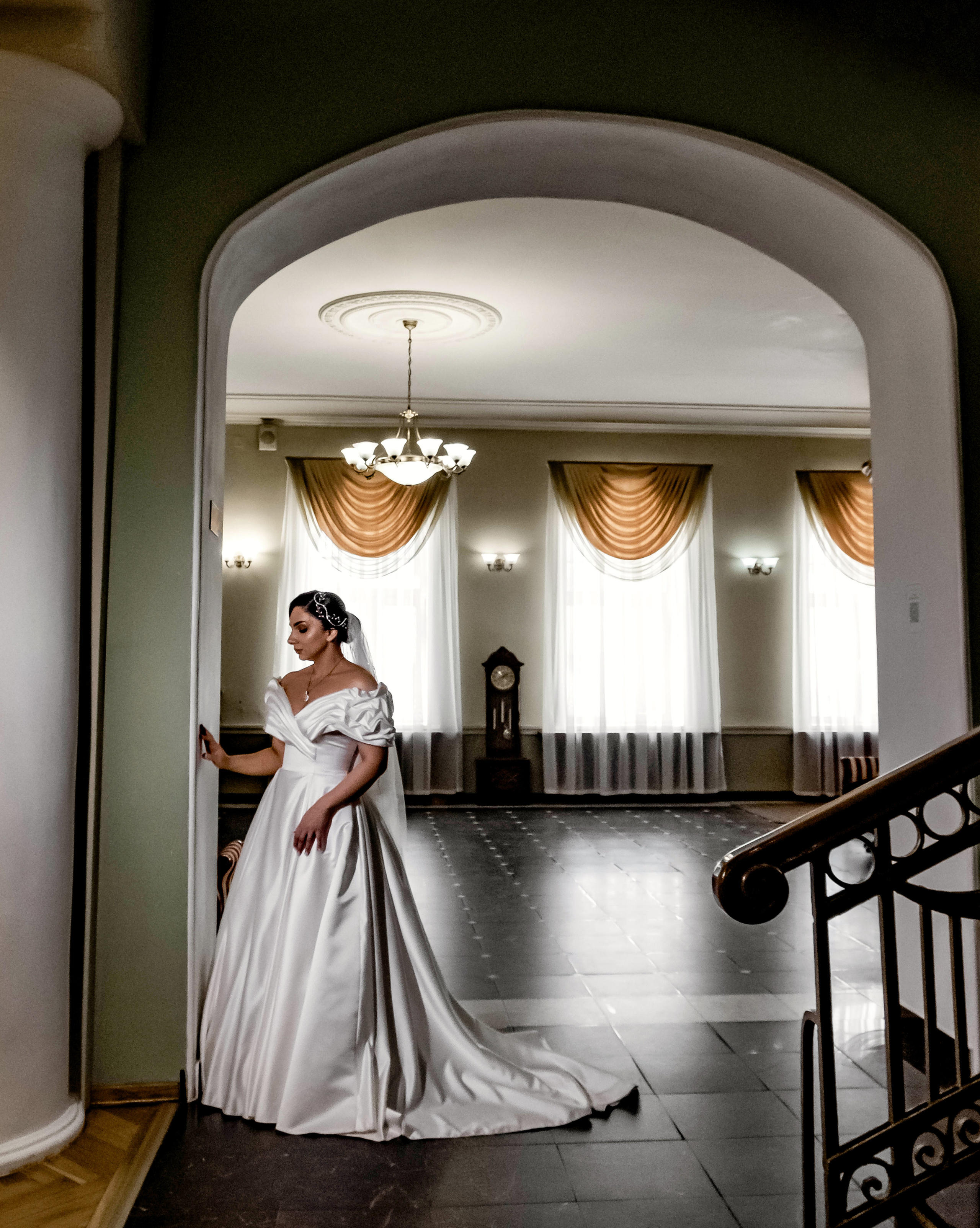 Sonata of tenderness. Свадебный и семейный фотограф в Новосибирске, Санкт-Петербурге, Москве