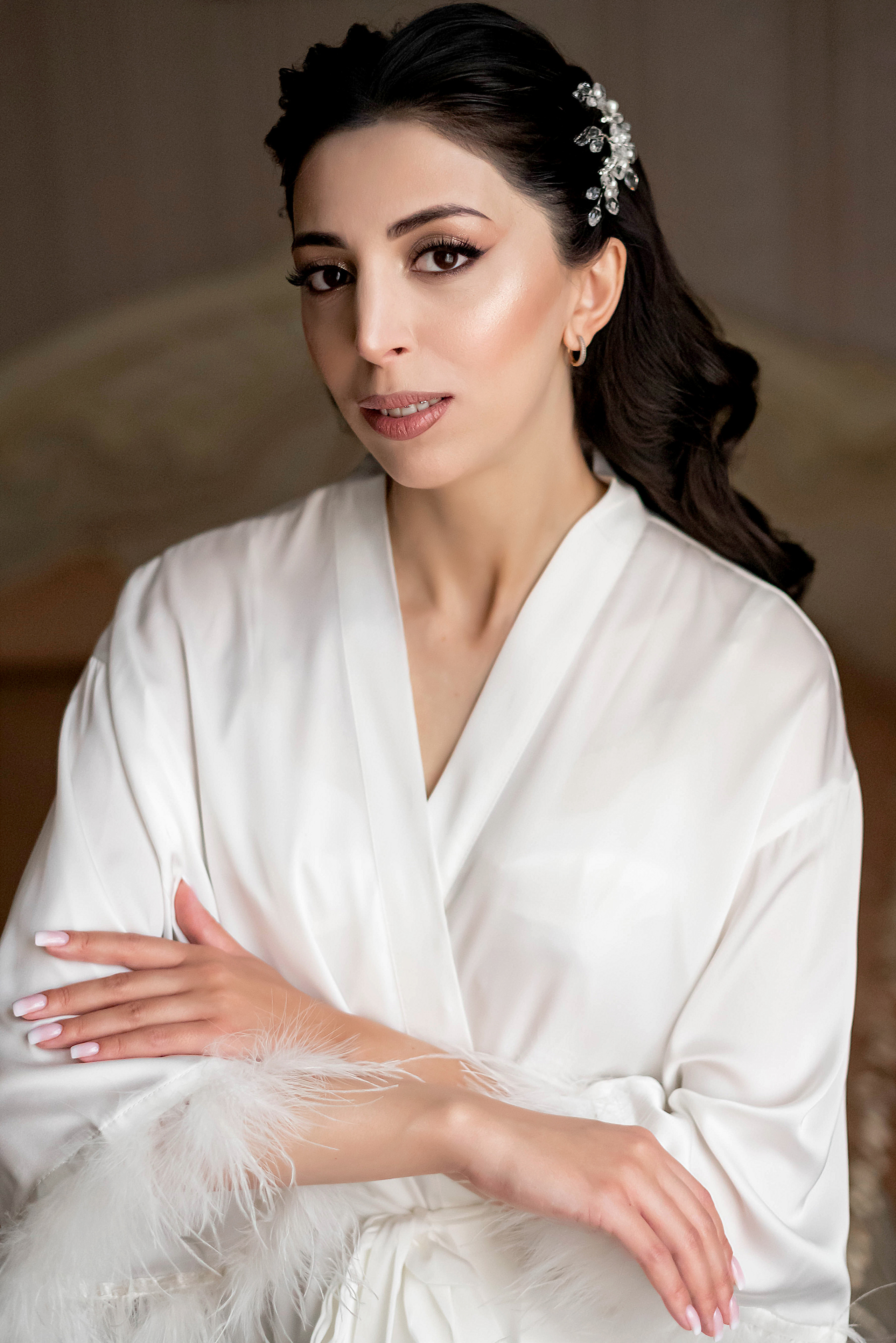 Elegant classics. Свадебный и семейный фотограф в Новосибирске, Санкт-Петербурге, Москве