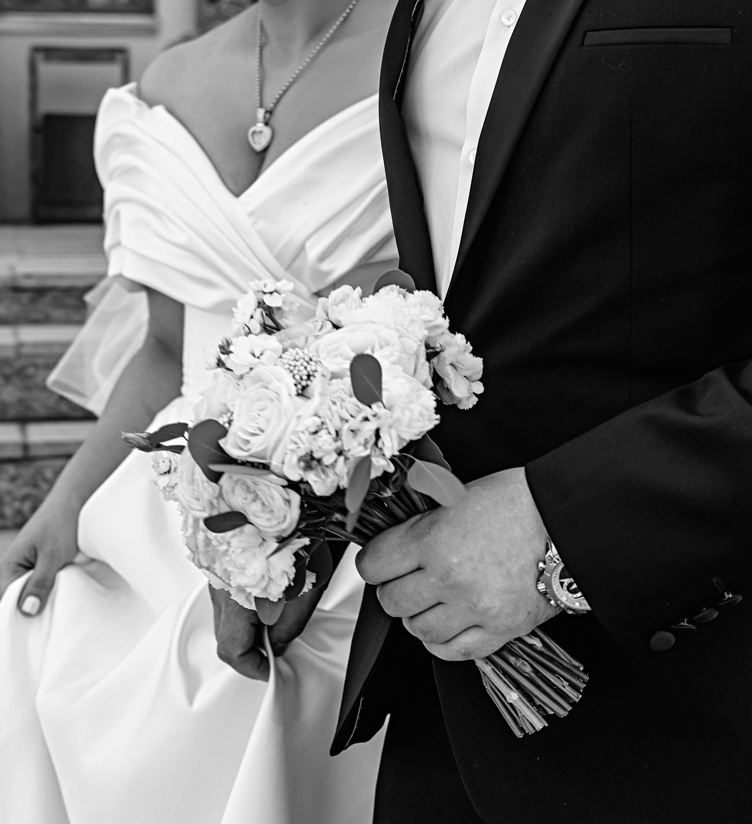 Sonata of tenderness. Свадебный и семейный фотограф в Новосибирске, Санкт-Петербурге, Москве